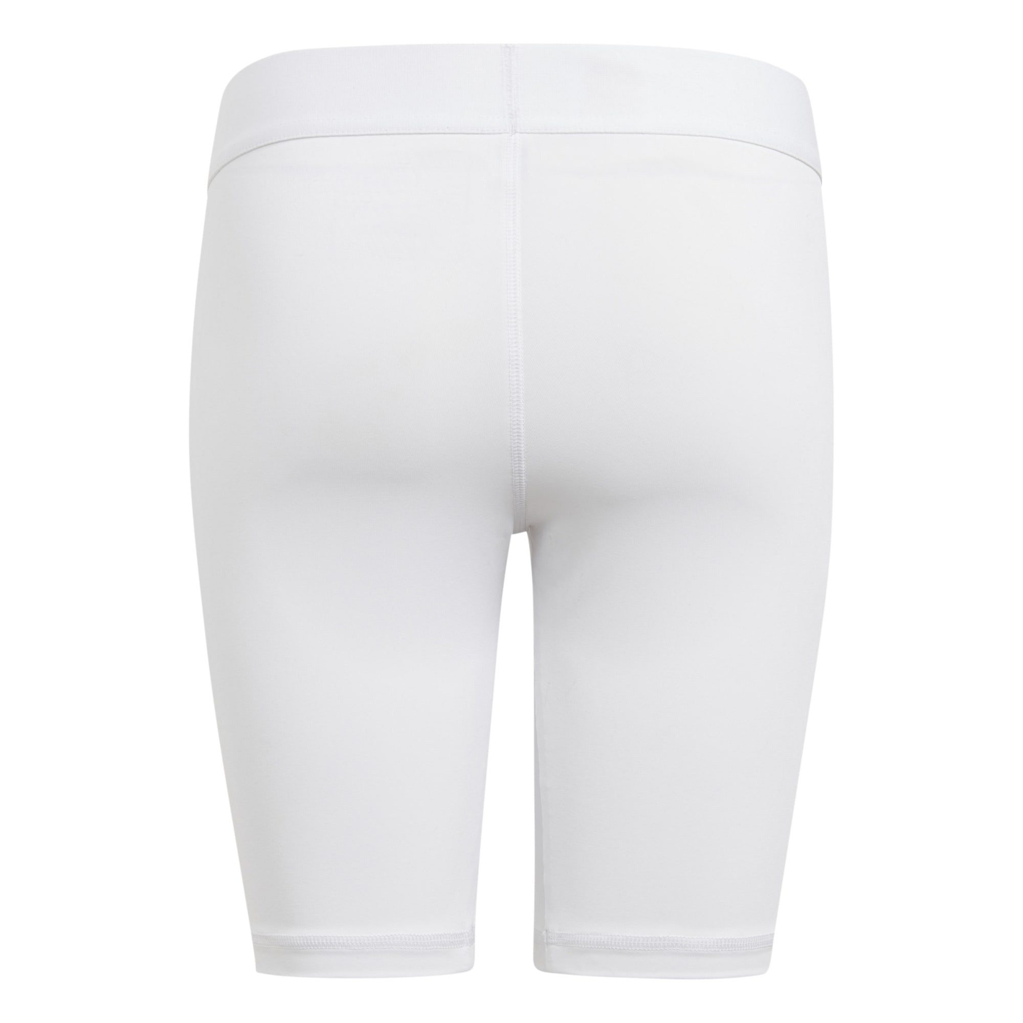 adidas Performance Trainingstights adidas Kinder Tight Techfit Aeroready Short Tight