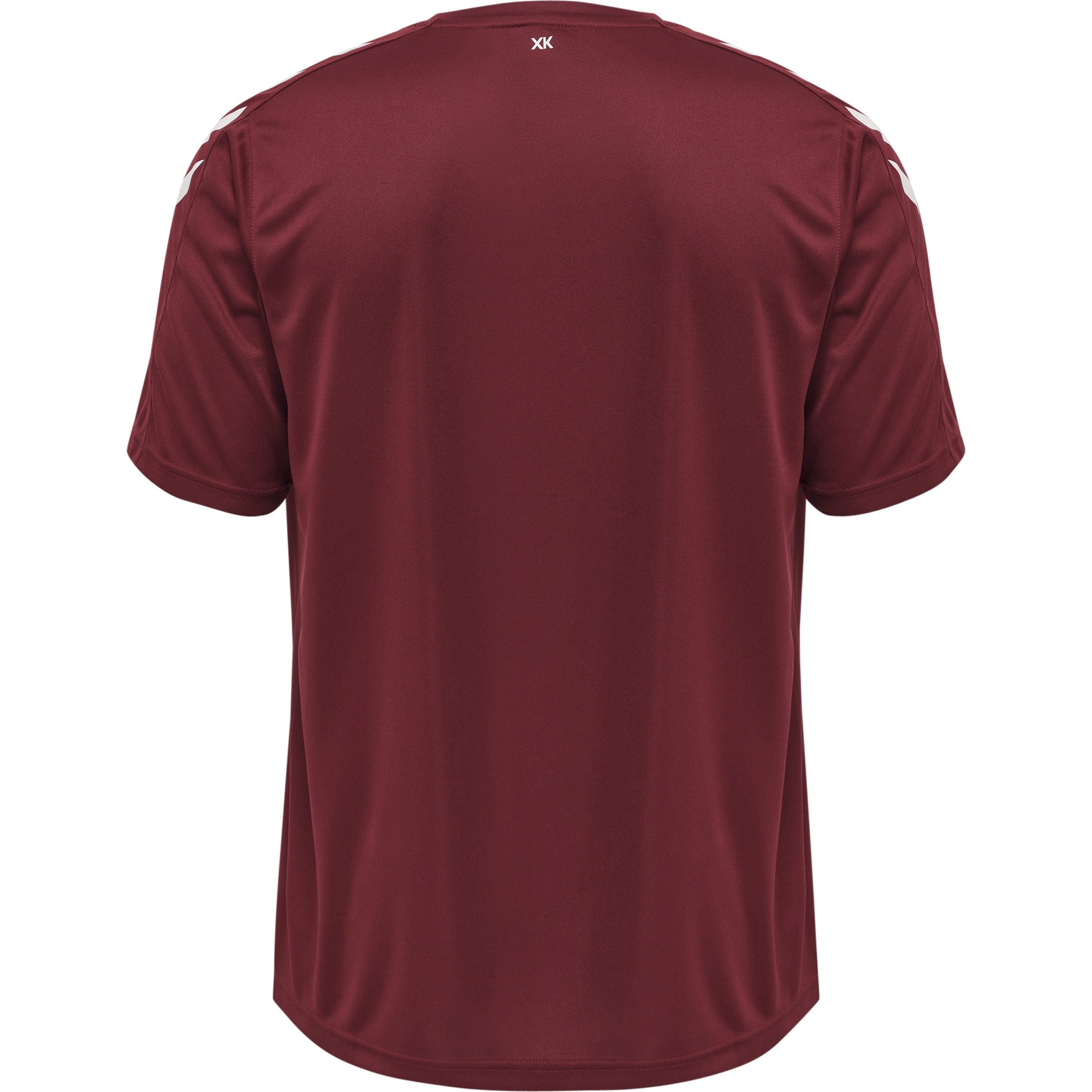 hummel Handballtrikot hmlCORE XK POLY JERSEY günstig online kaufen