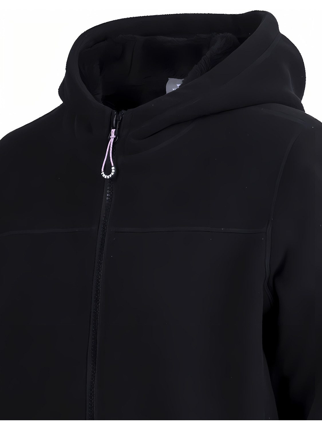 Trespass Fleecejacke Backstay Fleece Jacket