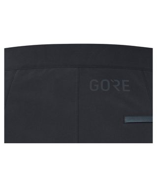 GORE® Wear Fahrradhose Herren Radshorts "Storm Shorts" (1-tlg)