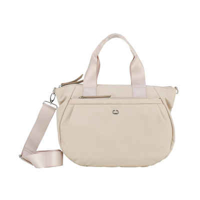 GERRY WEBER Handtasche