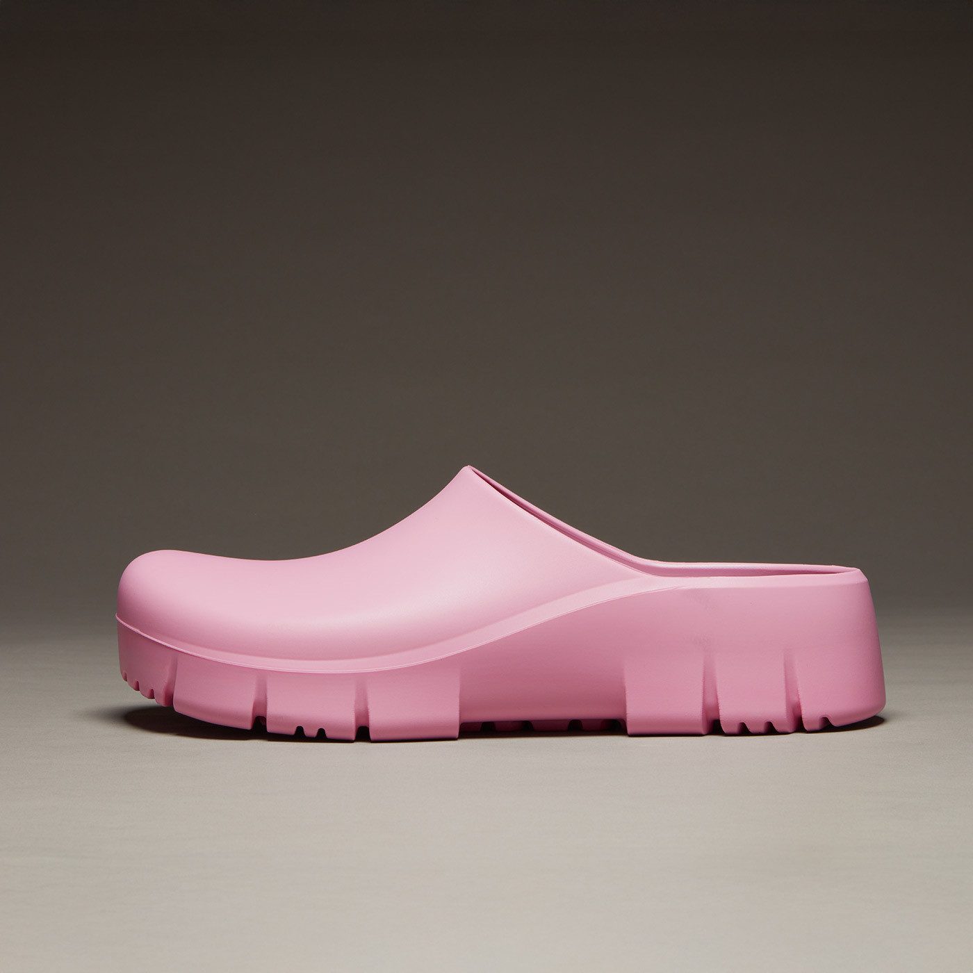 Birkenstock Clog