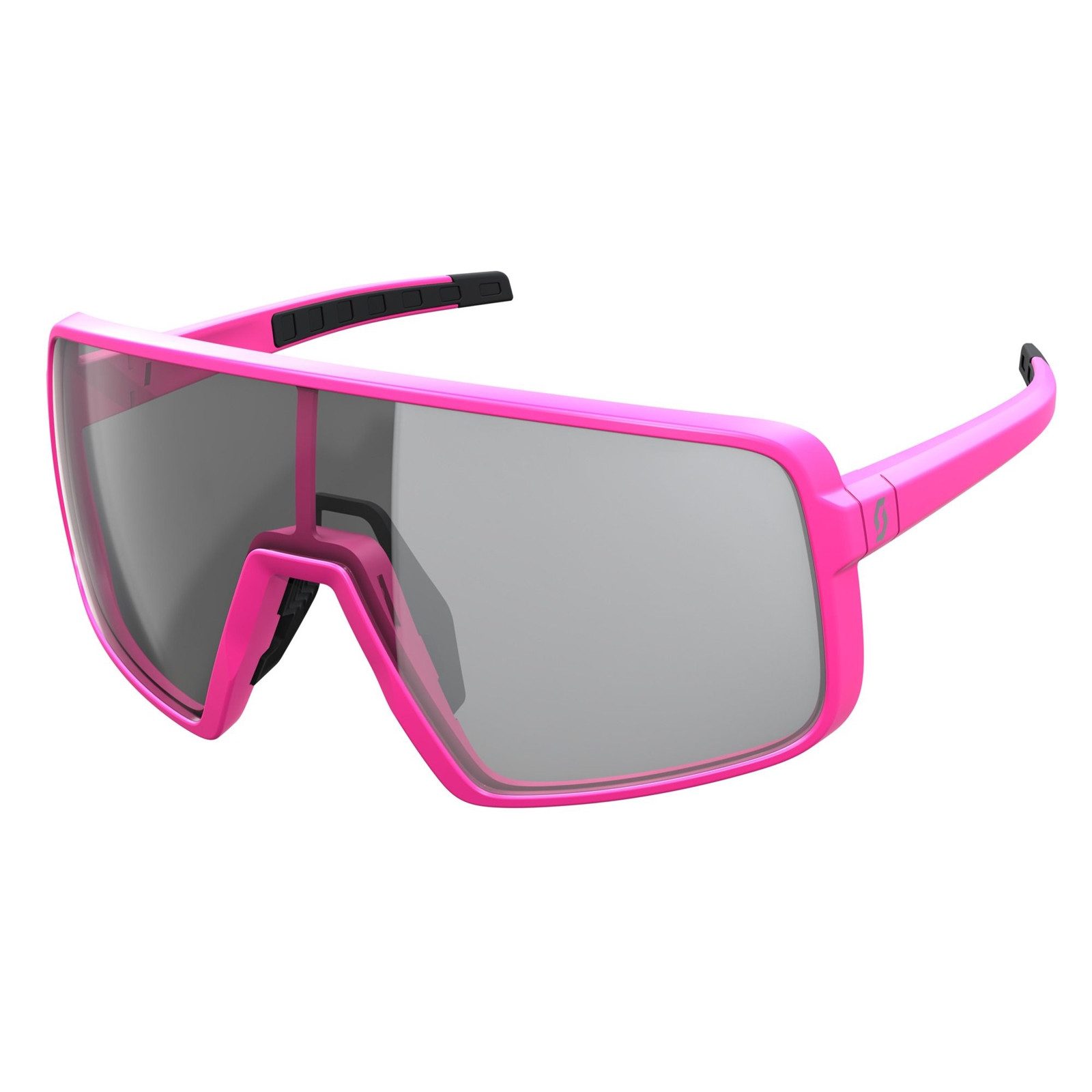 Scott Sonnenbrille