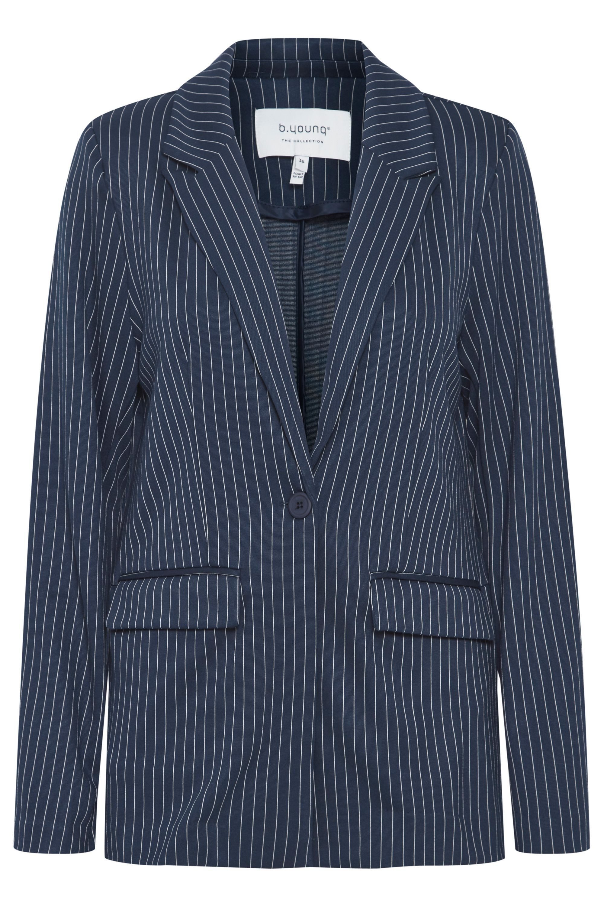 Copenhagen Night Mix