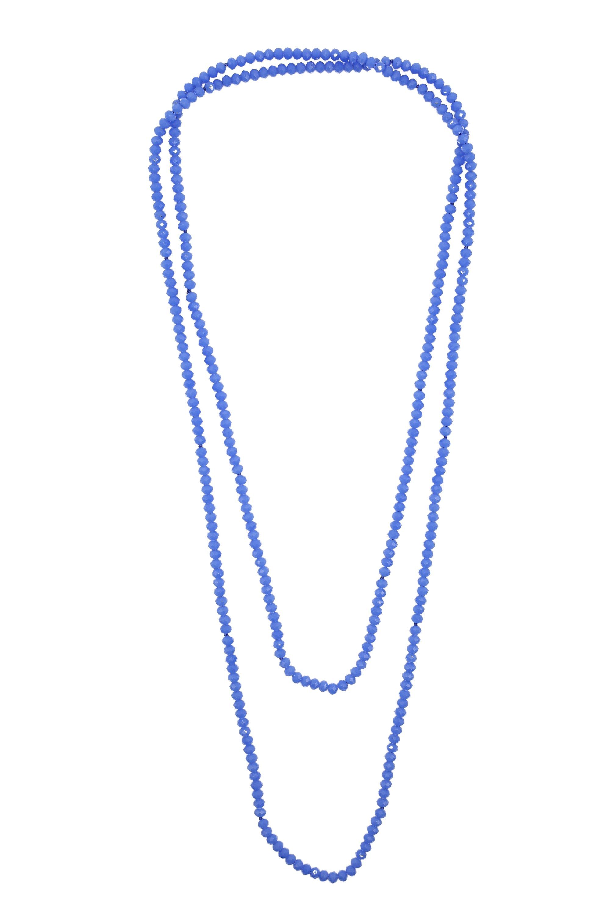 COLLEZIONE ALESSANDRO Lange Kette Frankfurt, mit günstig online kaufen