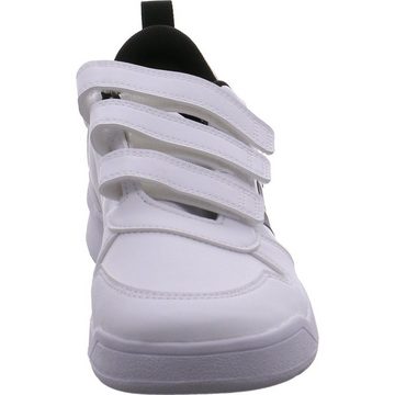 adidas Originals Tensaur C Sneaker