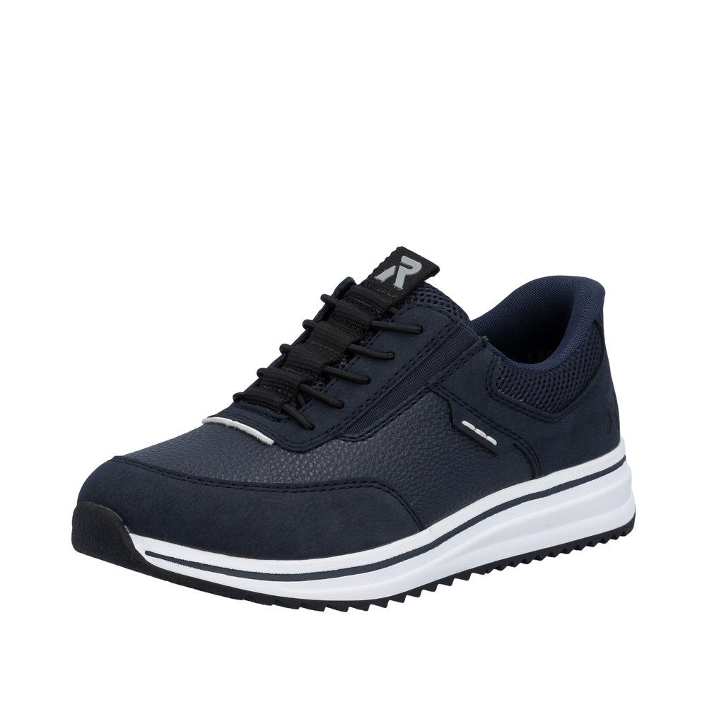 Sneaker Sneaker