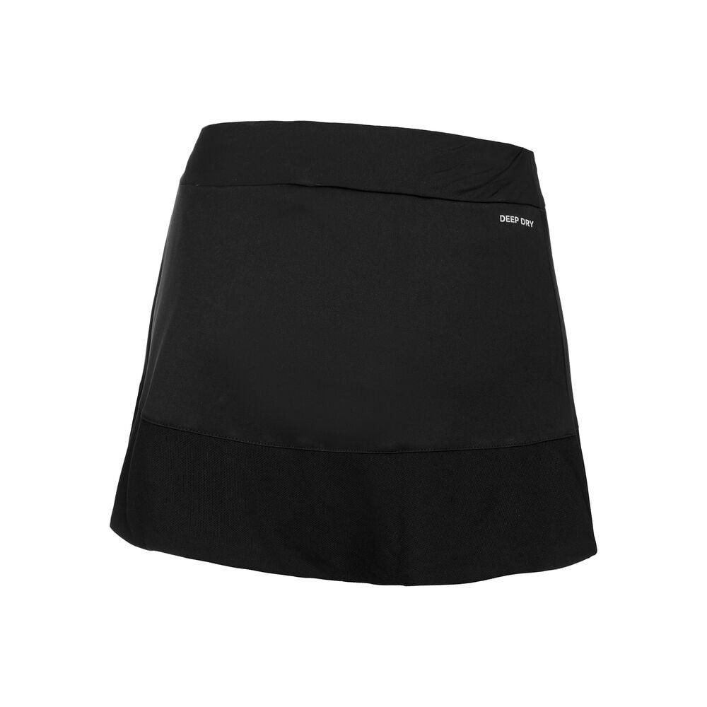 Lotto Tennisrock Squadra III Rock günstig online kaufen