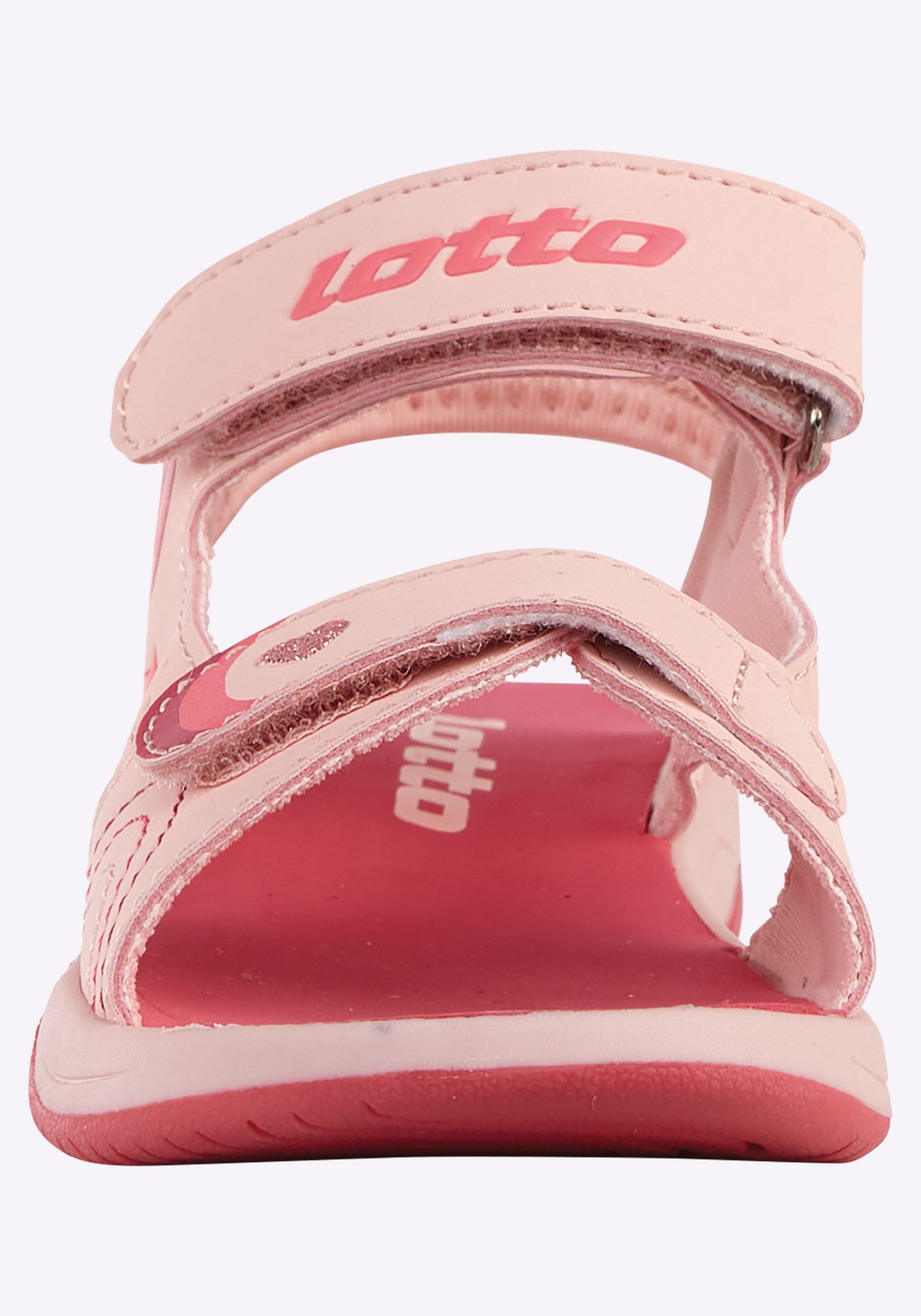Lotto Sandale (für Kinder) – Bild 4 von 5