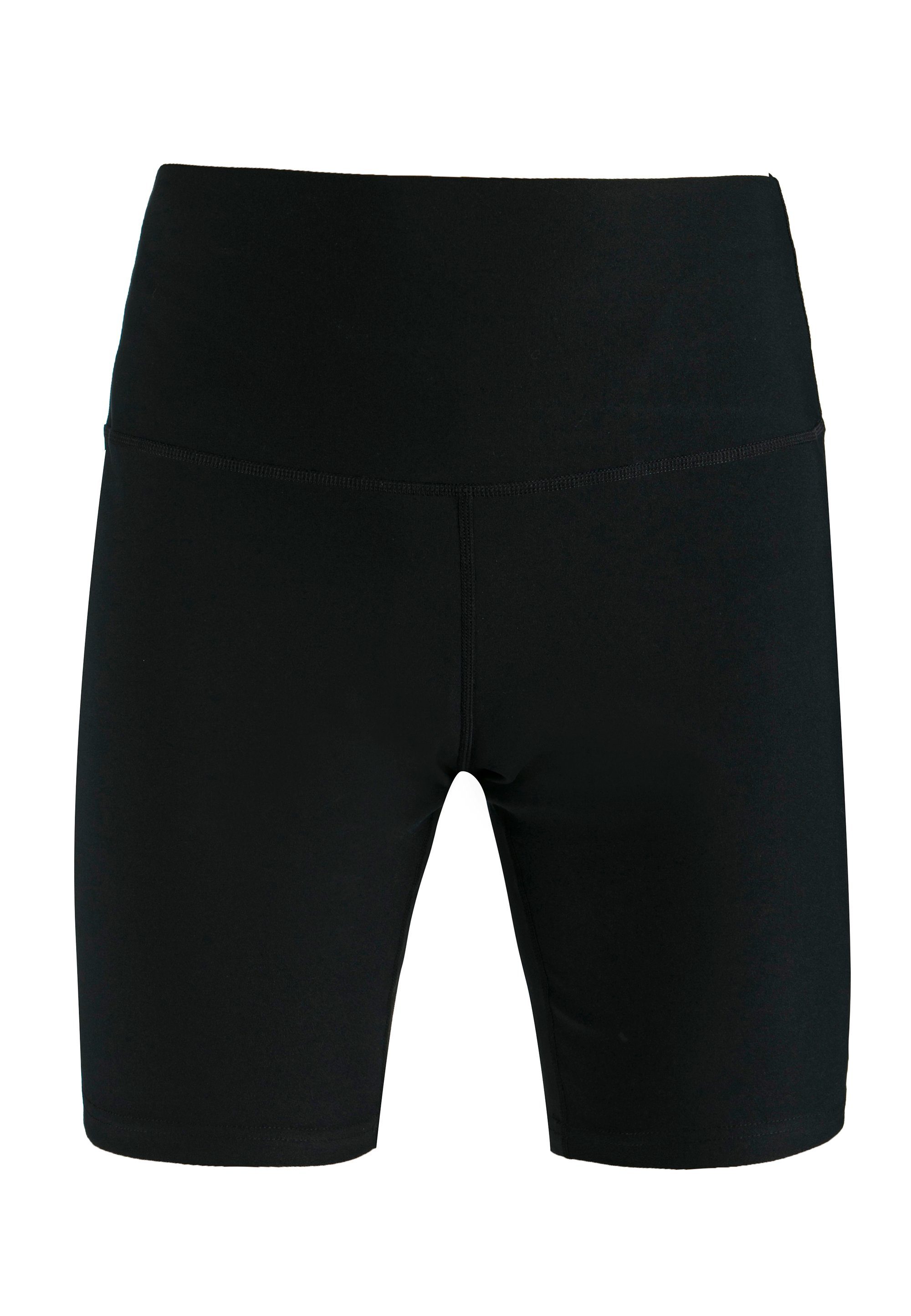 Q by Endurance Shorts JALON mit leichter Kompression