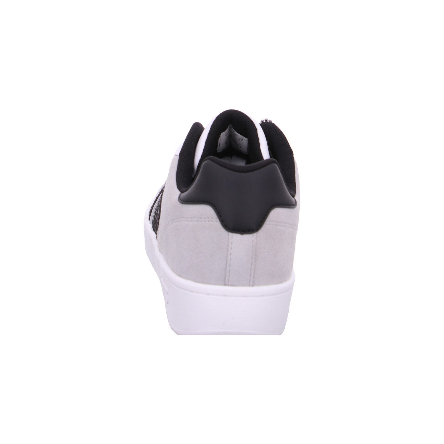 K-Swiss Court Palisades Trainingsschuh günstig online kaufen