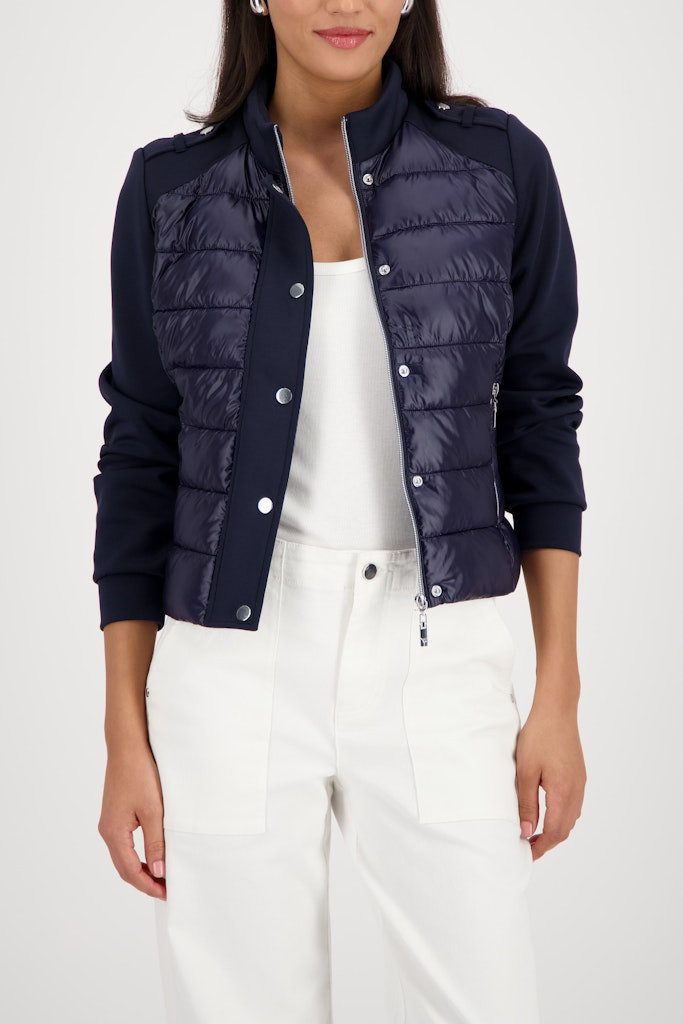 Monari Outdoorjacke Jacke