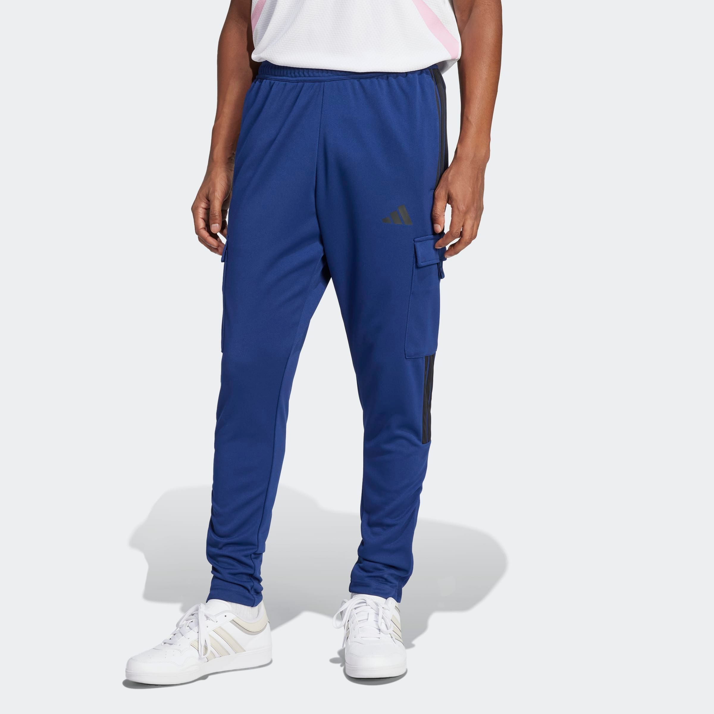 adidas Sportswear Sporthose M TIRO CARGO günstig online kaufen