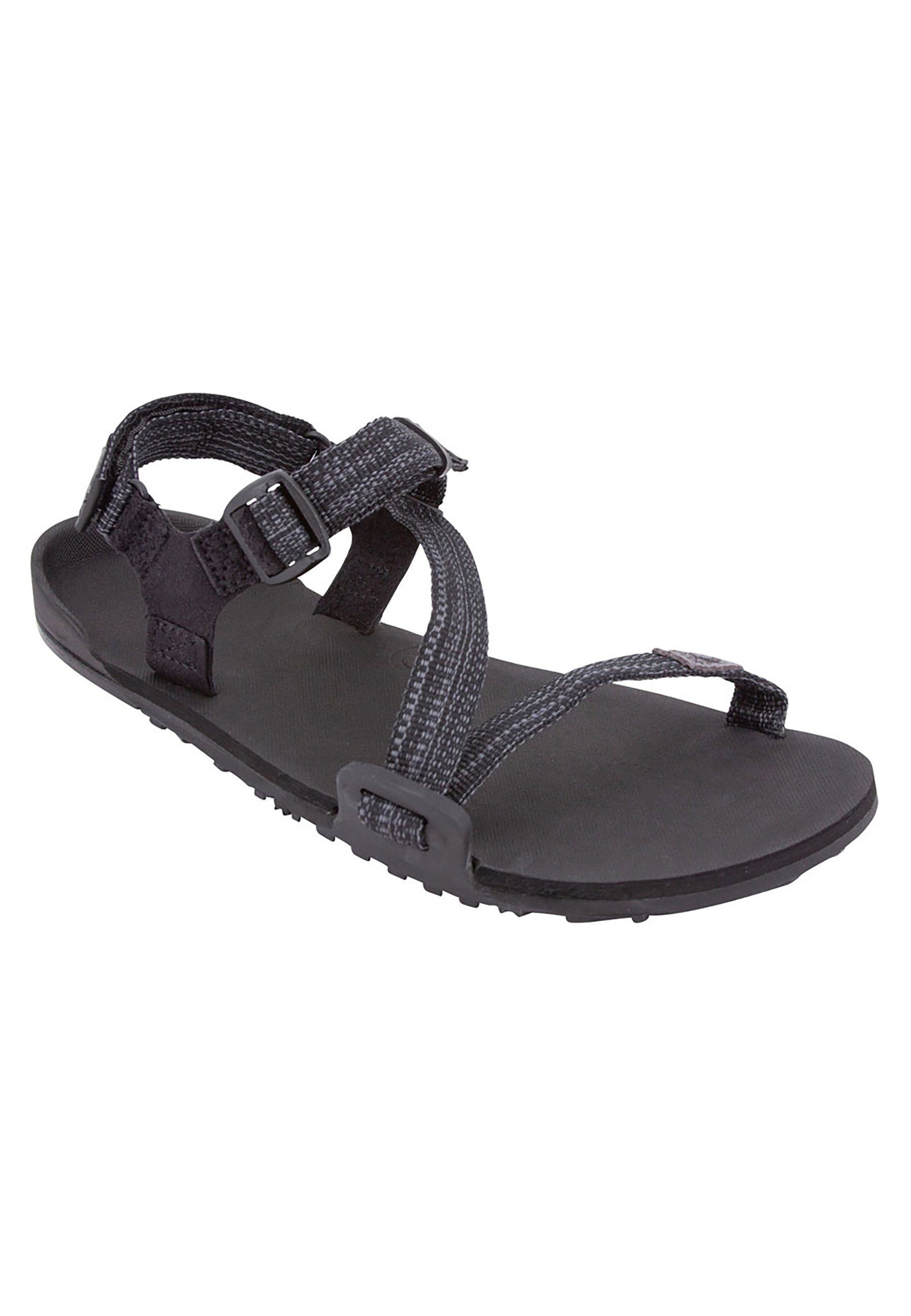 Xero Sandale Kinder Shoes Z-Trail