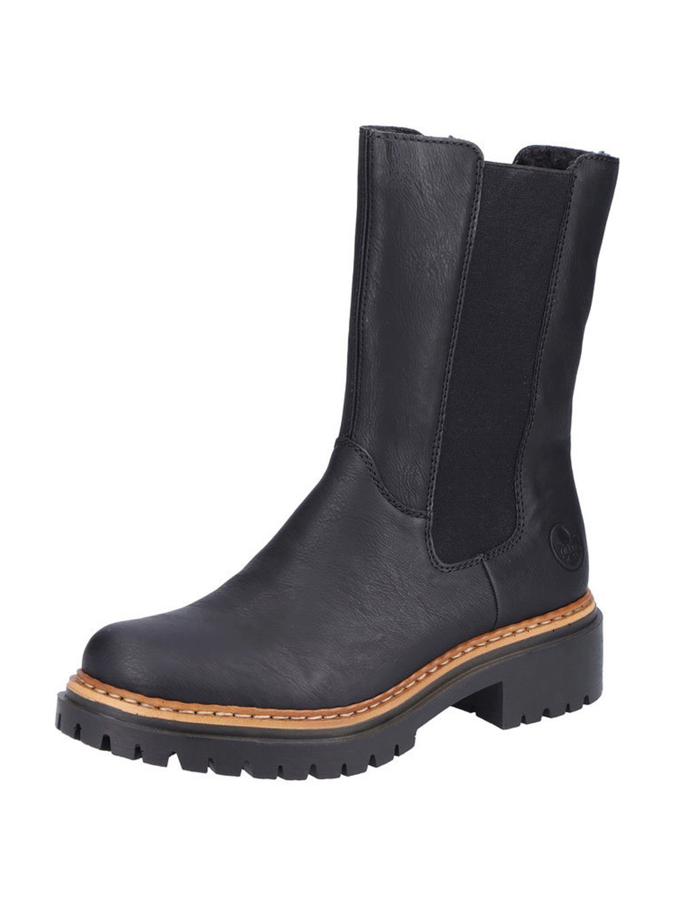 Rieker Chelseaboots (1-tlg) günstig online kaufen