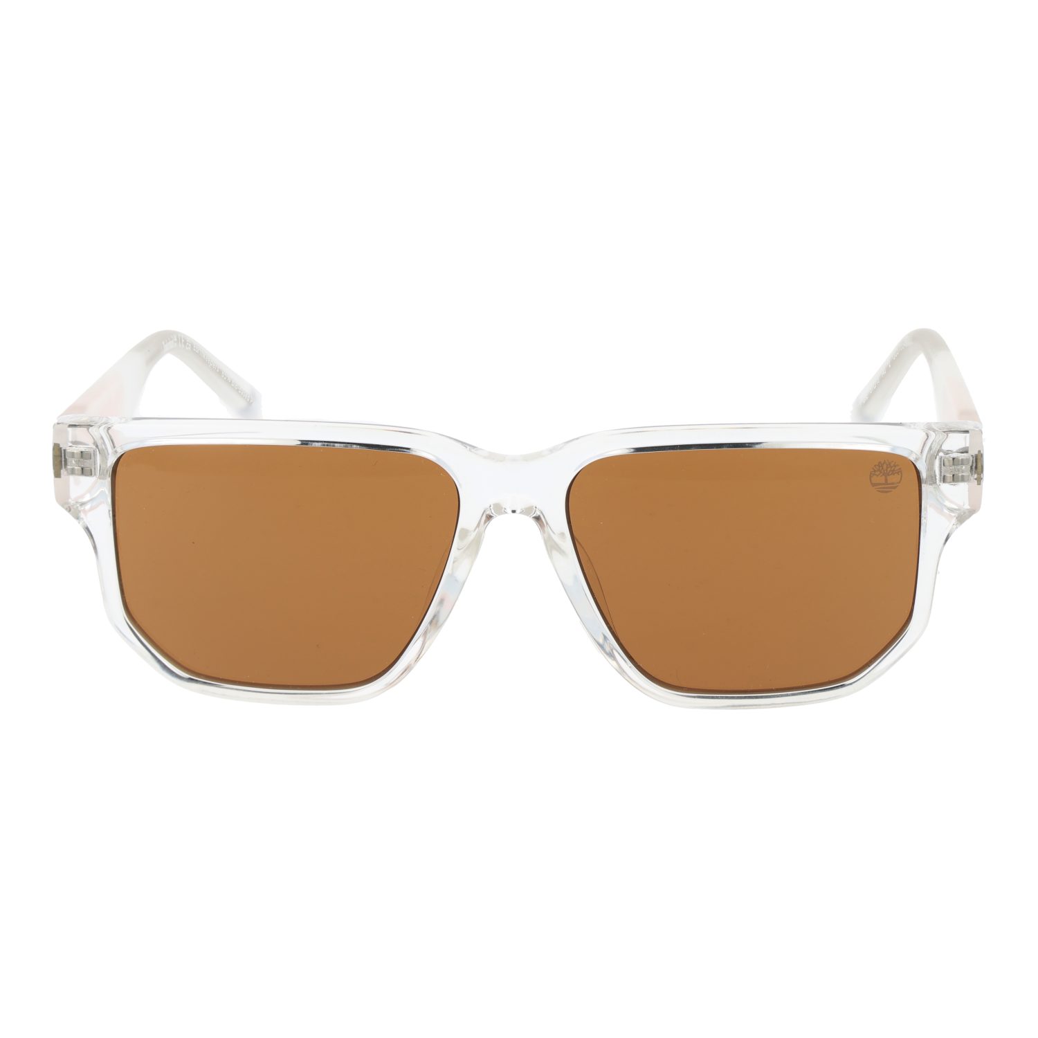 Timberland Sonnenbrille TB00013 5126E