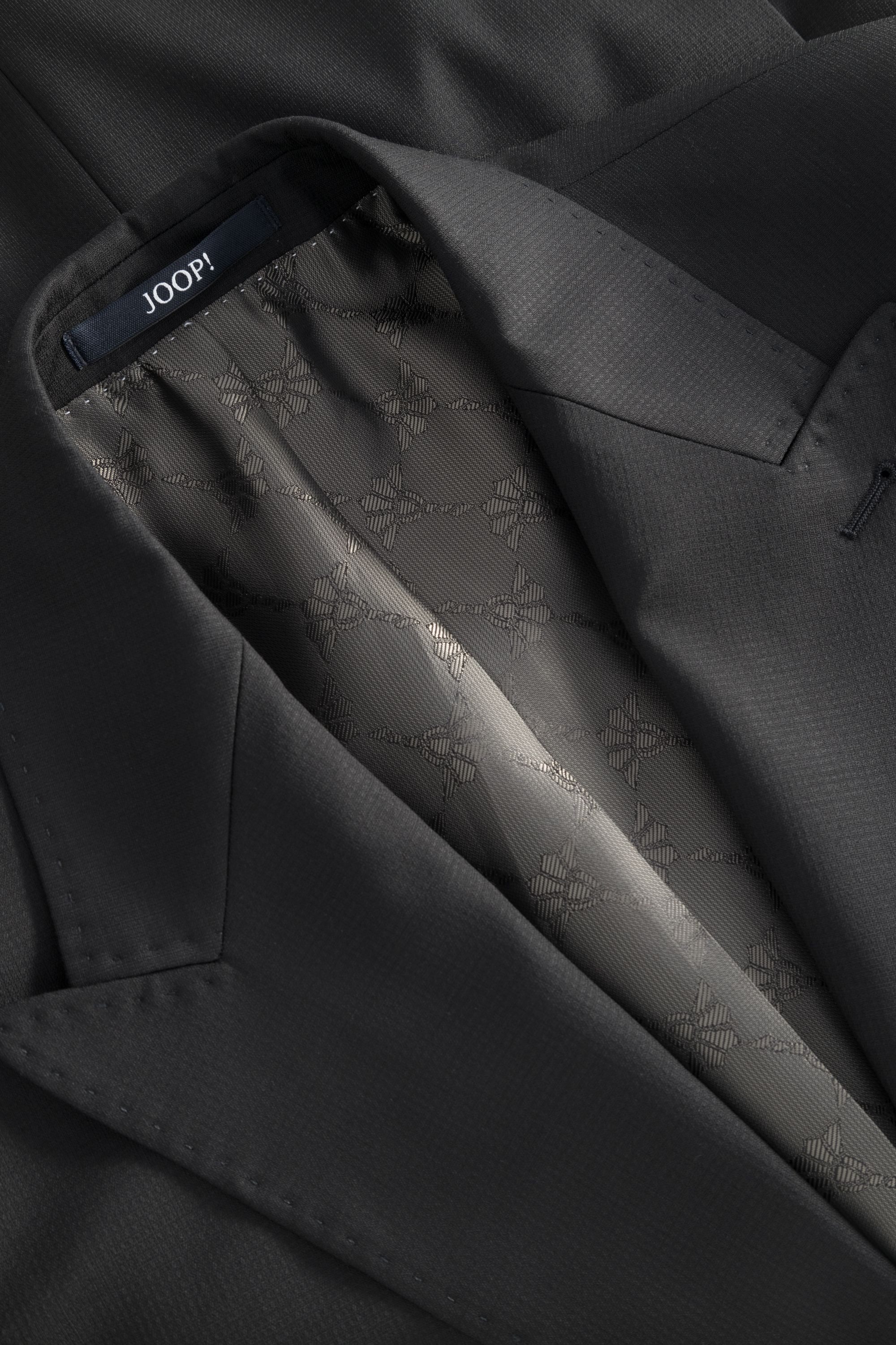 JOOP! Baumwollsakko