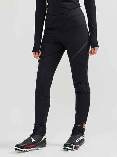 Craft Thermohose »Core Wind Tights W« (1-tlg)