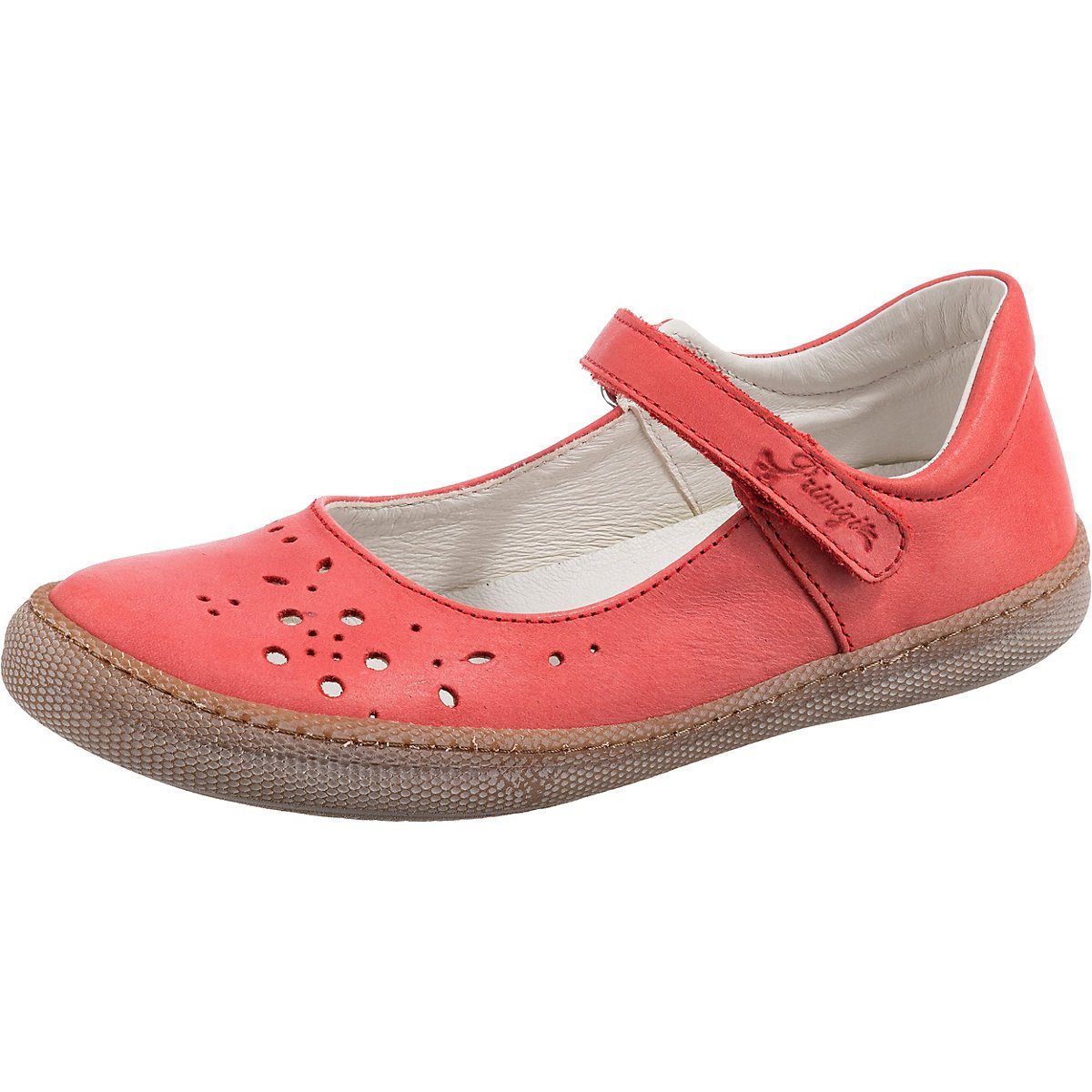 Primigi Schuhe Mädchen online kaufen | OTTO