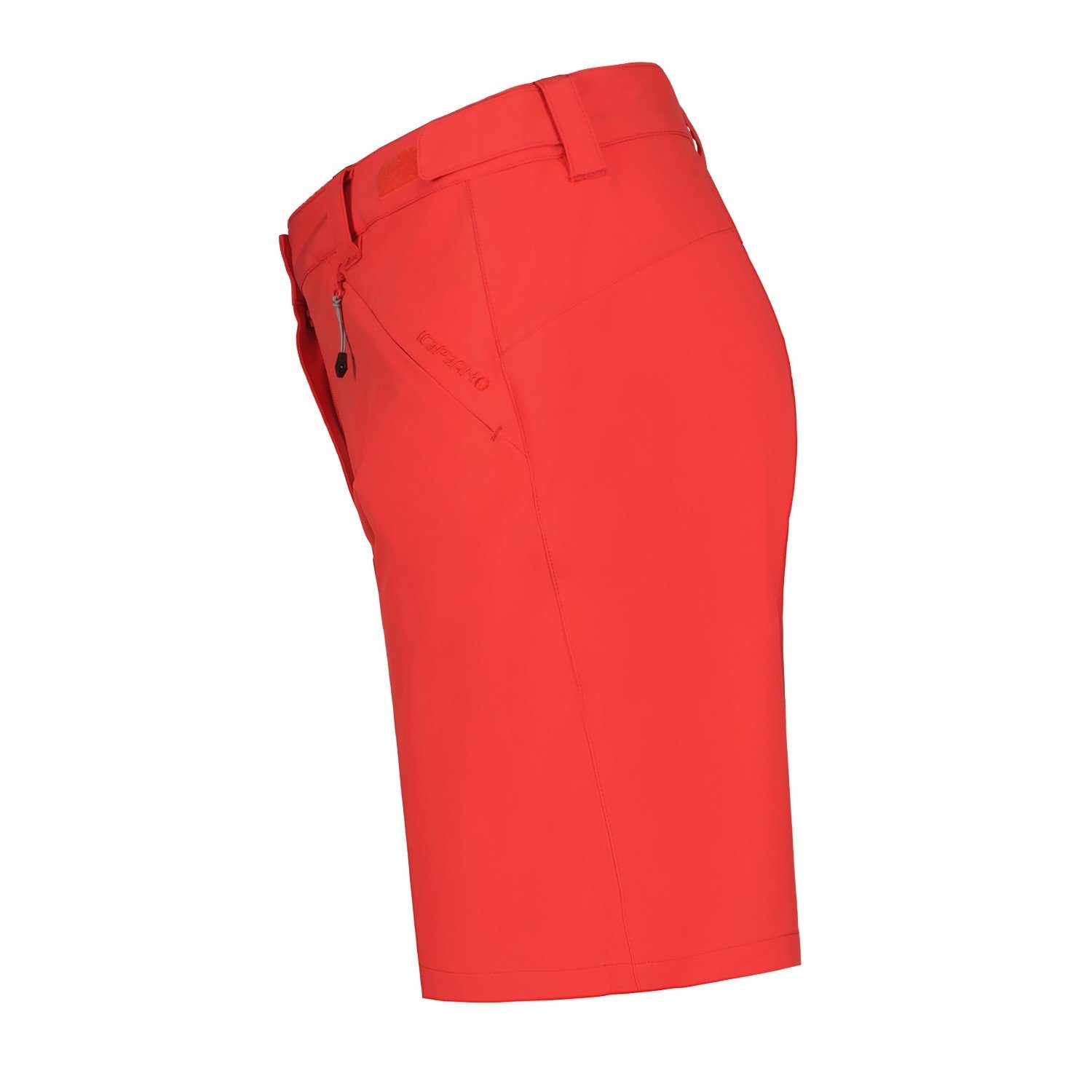 Icepeak Outdoorhose Outdoorhose Beaufort (0-tlg)
