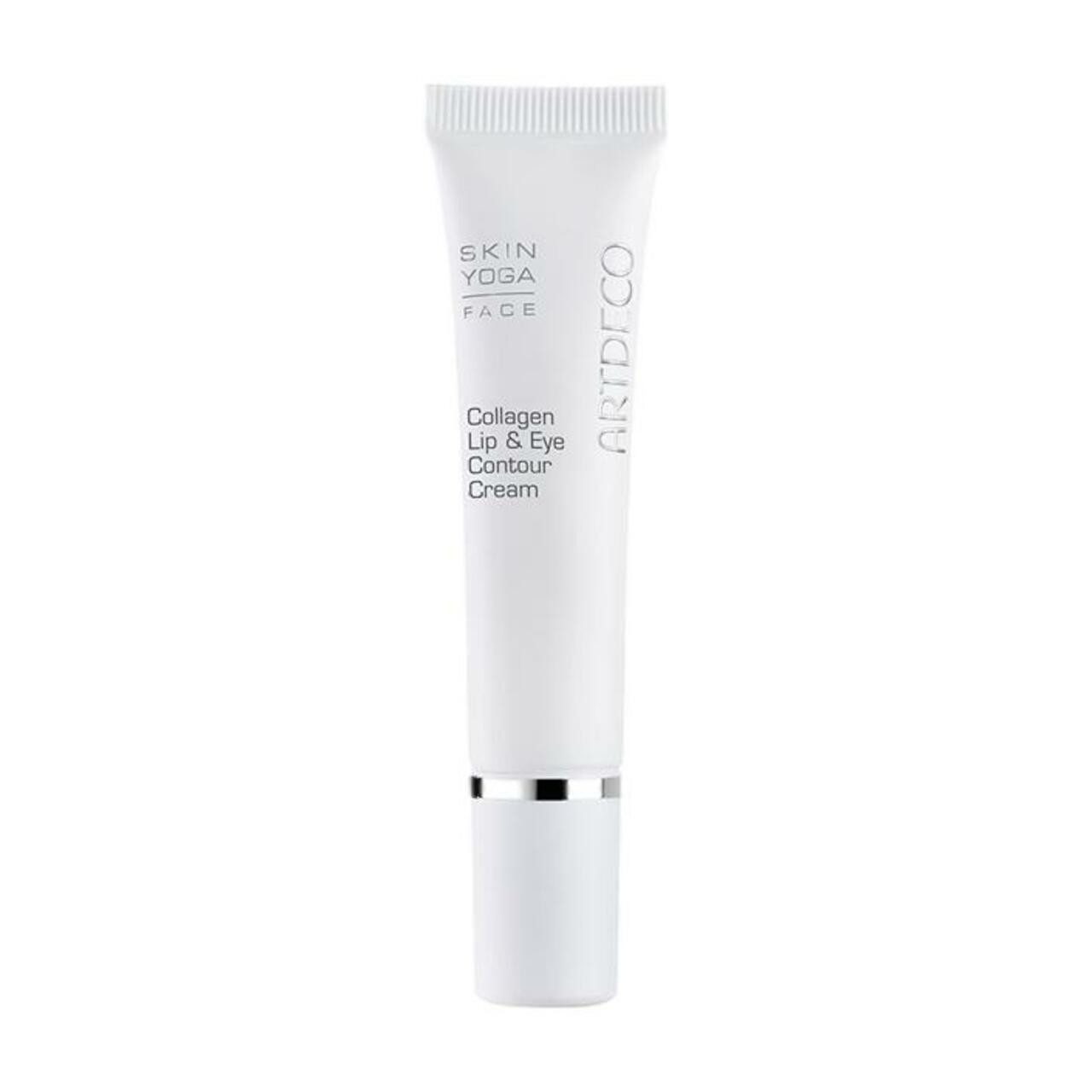Augencreme Collagen Lip & Eye Contour Cream