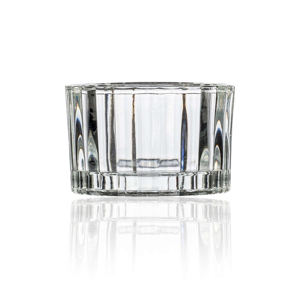 Sandra Rich Teelichthalter SANDRA RICH, TEELICHTHALTER "SHINE ROUND" Teelic günstig online kaufen