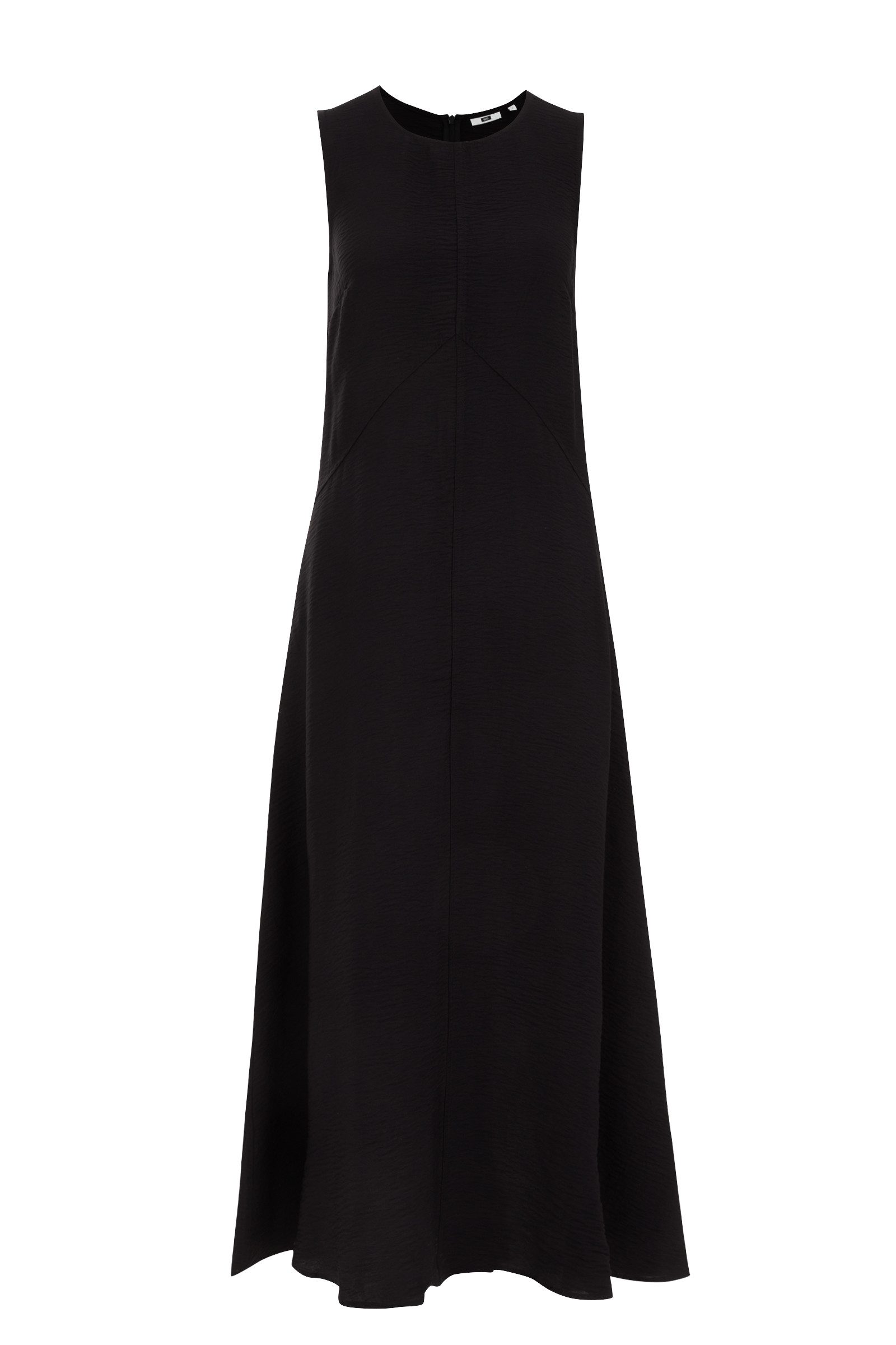 WE Fashion Maxikleid günstig online kaufen