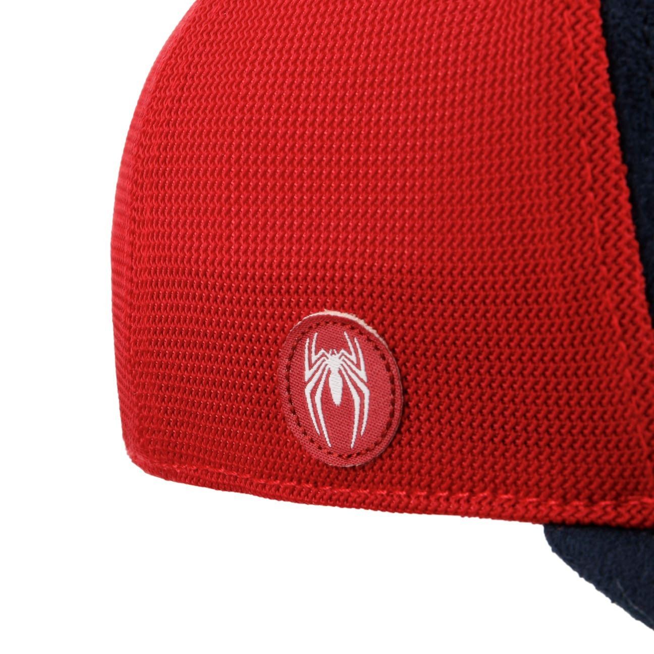 Capslab Trucker Cap