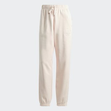 adidas Originals Sporthose JOGGER PANTS (1-tlg)