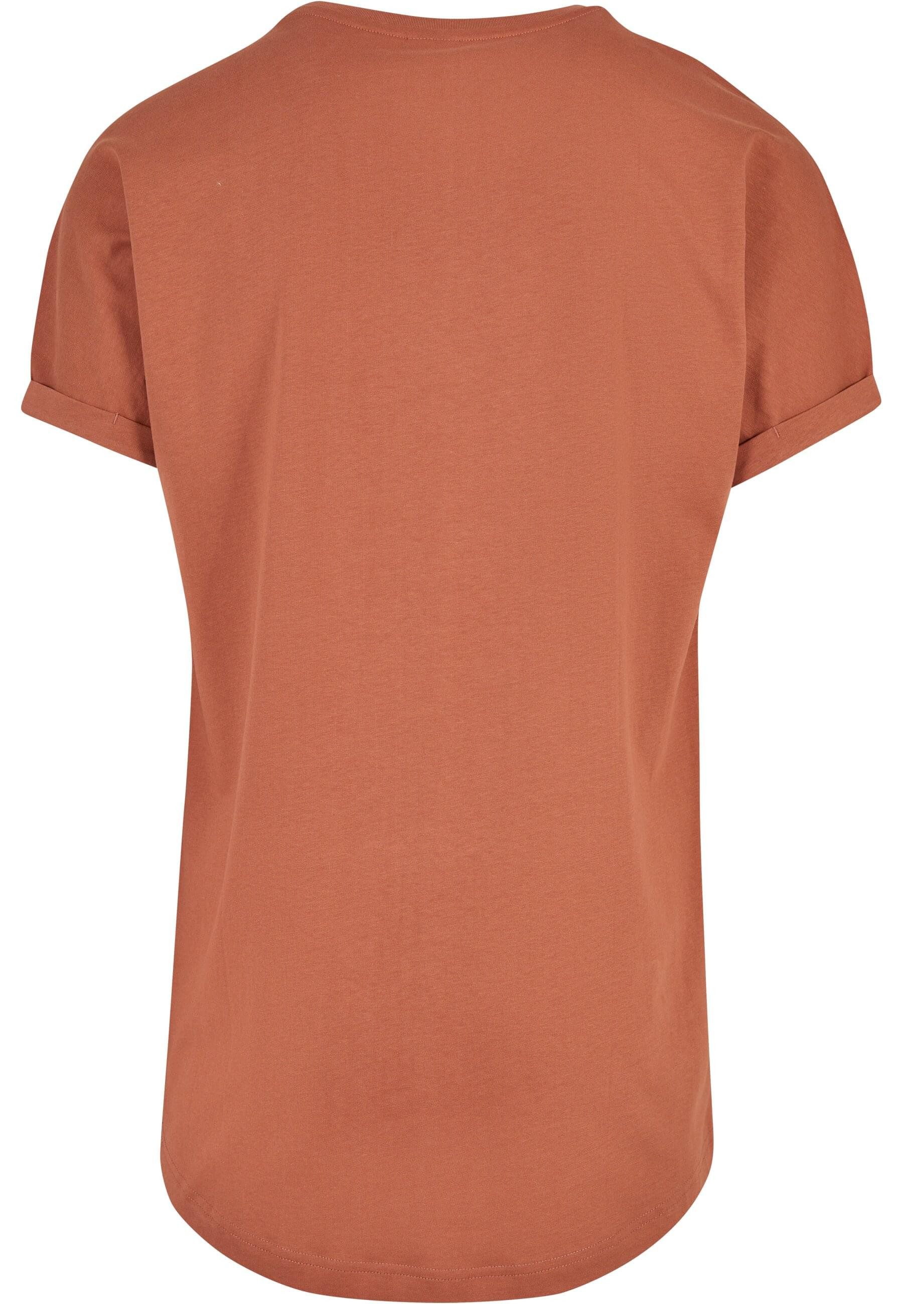 URBAN CLASSICS T-Shirt "Urban Classics Herren Organic Basic Tee", (1 tlg.) günstig online kaufen