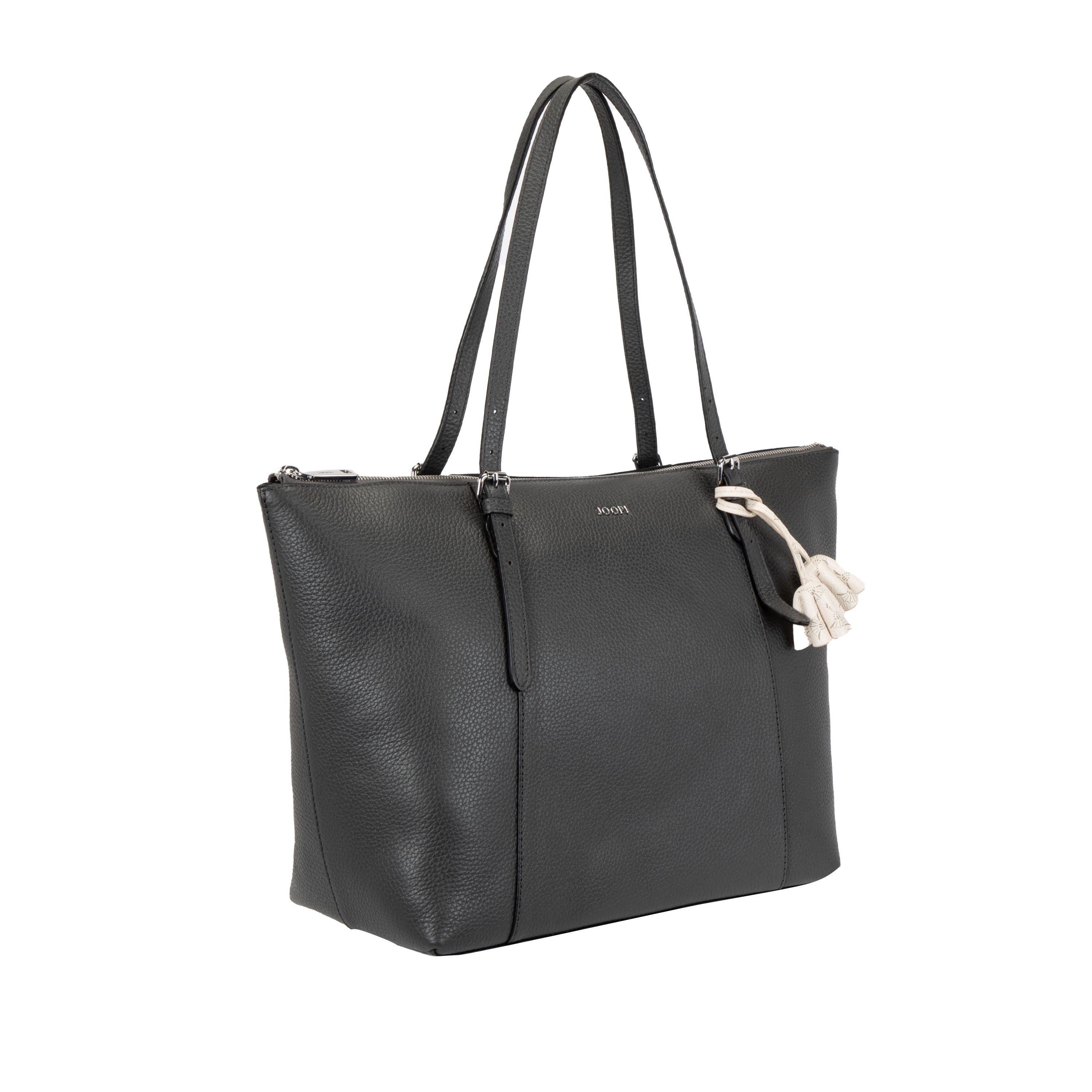 JOOP! Shopper Joop - Damen Shopper Giada Helena
