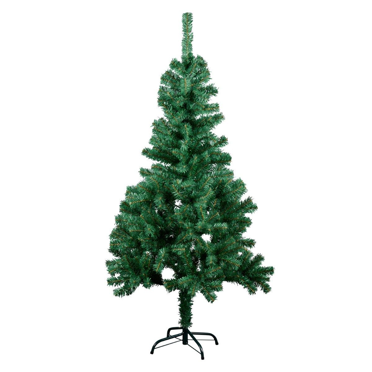 Arti Casa Künstlicher Weihnachtsbaum Arti Casa Künstlicher Weihnachtsbaum 150 x Ø78 cm
