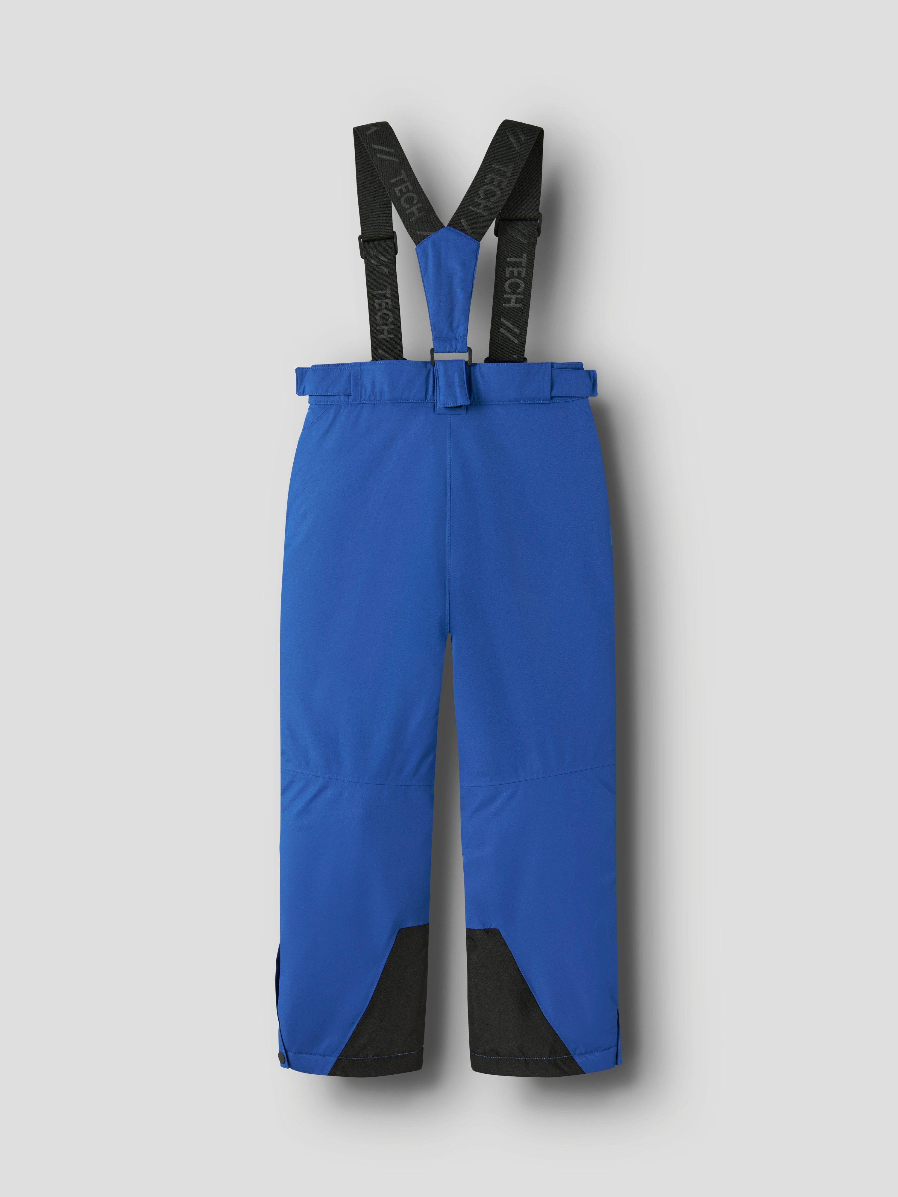 Name It Skihose NKNSLOPE10 PANT SKI EDITION FO NOOS