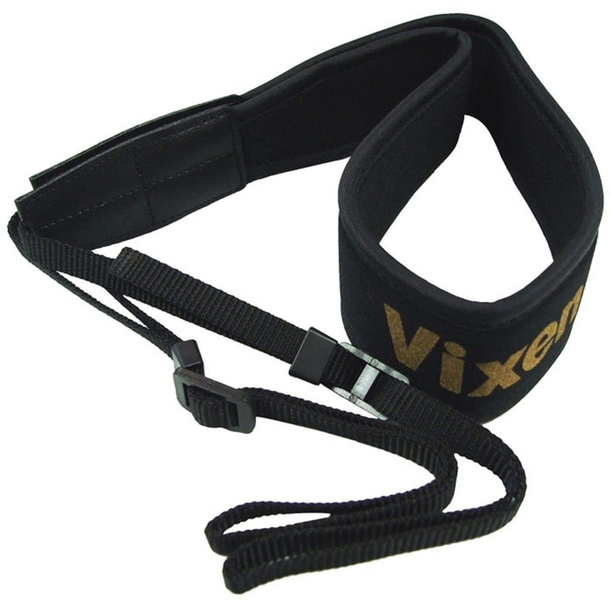 Vixen Vixen Neoprentrageriemen Wide DX Fernglas