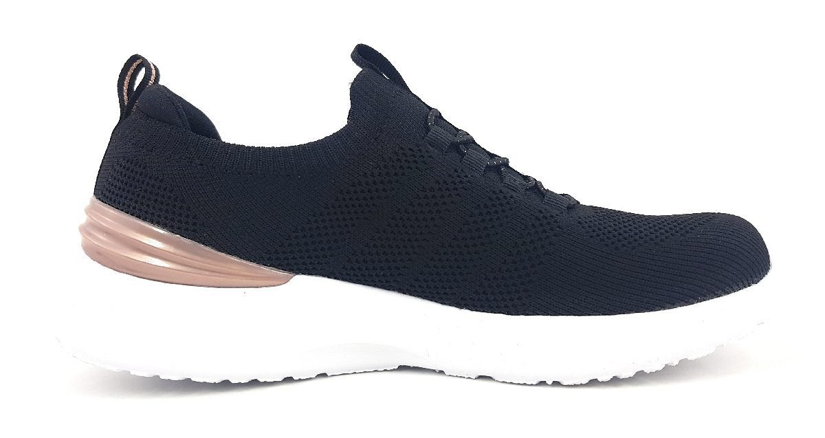 Skechers Trainingsschuh Laufschuh günstig online kaufen