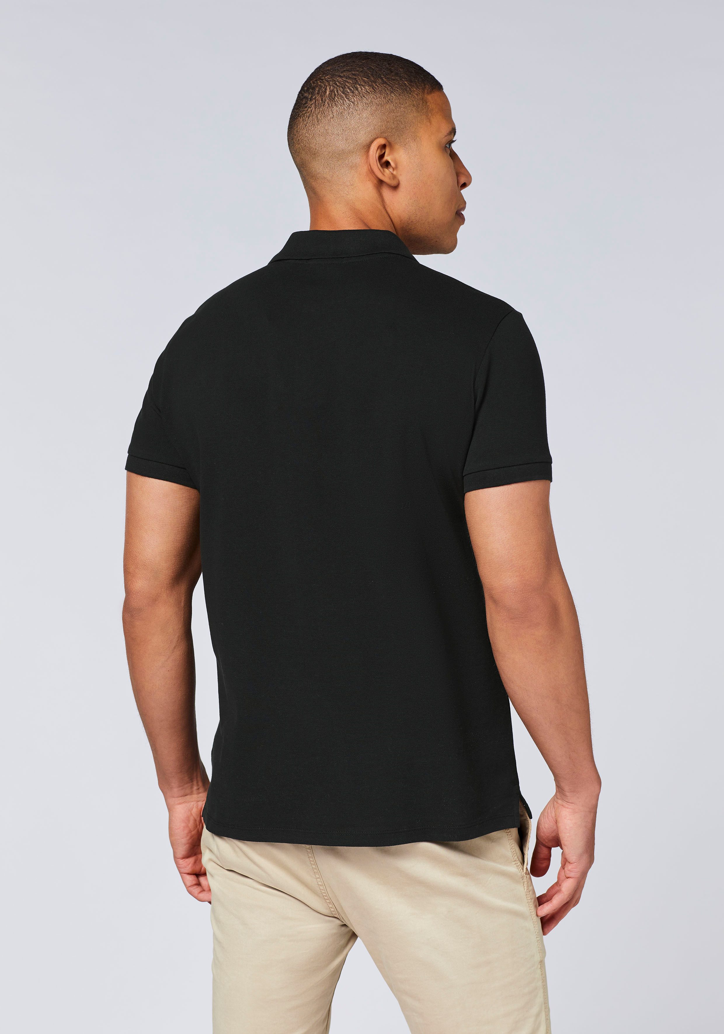 Chiemsee Poloshirt günstig online kaufen