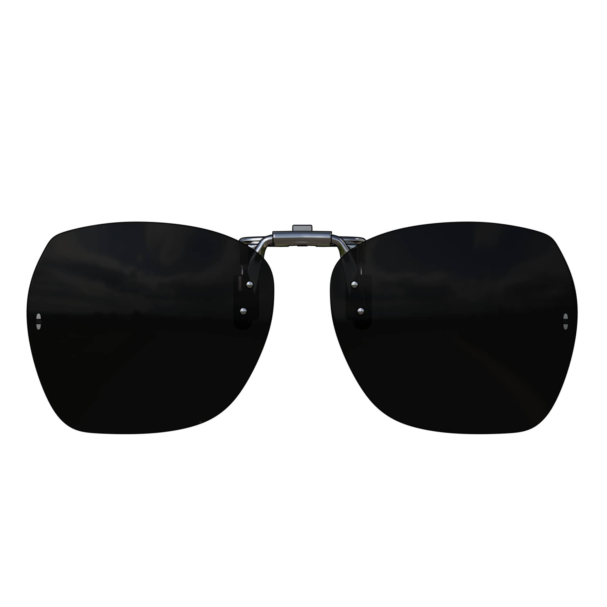 BEZLIT Eyewear Sonnenbrille Sonnen Brille Clip On Polarisierter Brillen Auf günstig online kaufen