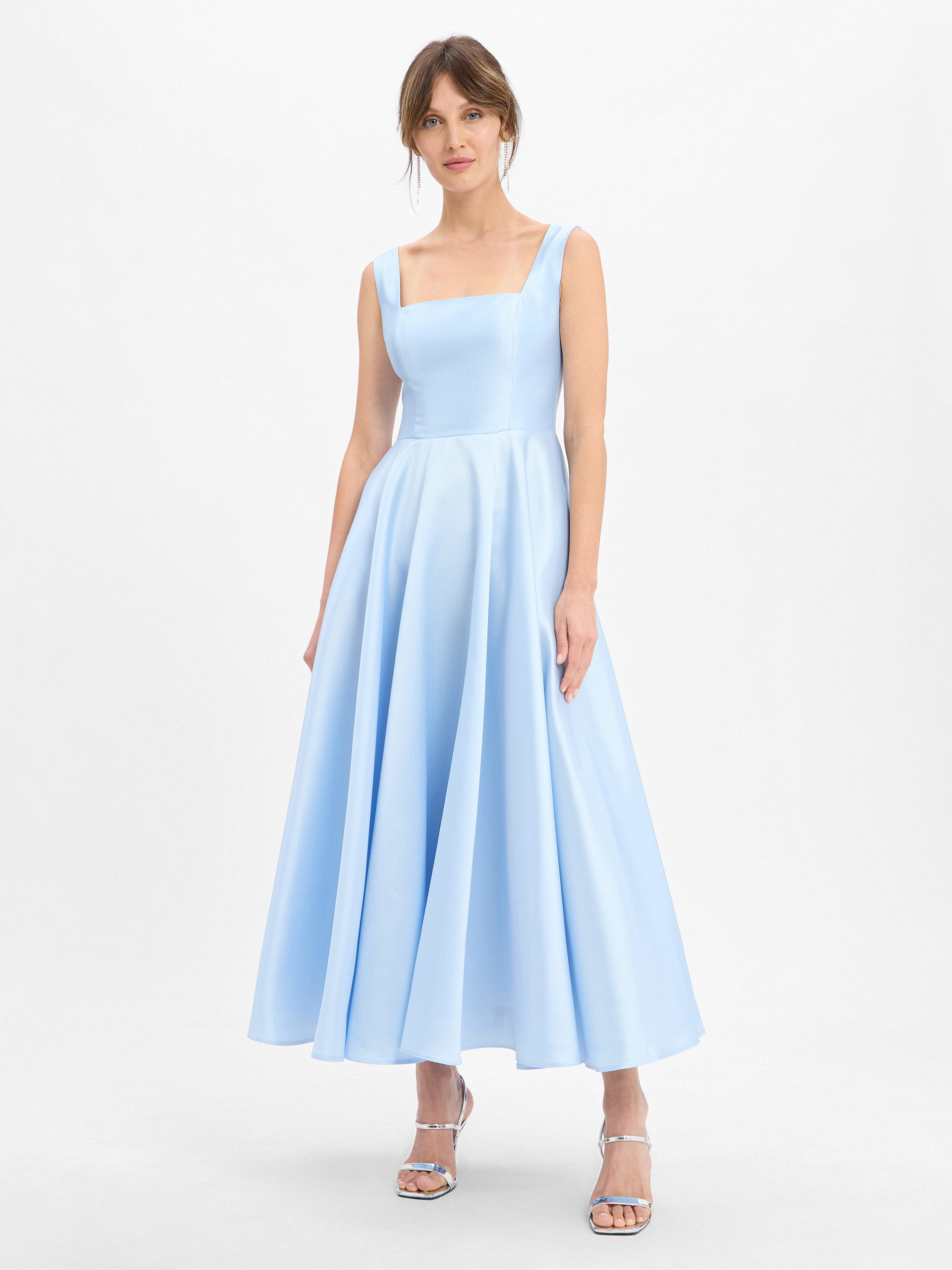 Marie Lund Abendkleid günstig online kaufen
