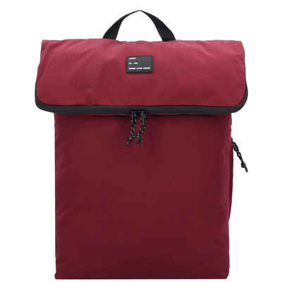 forvert Laptoprucksack Drew, Polyester