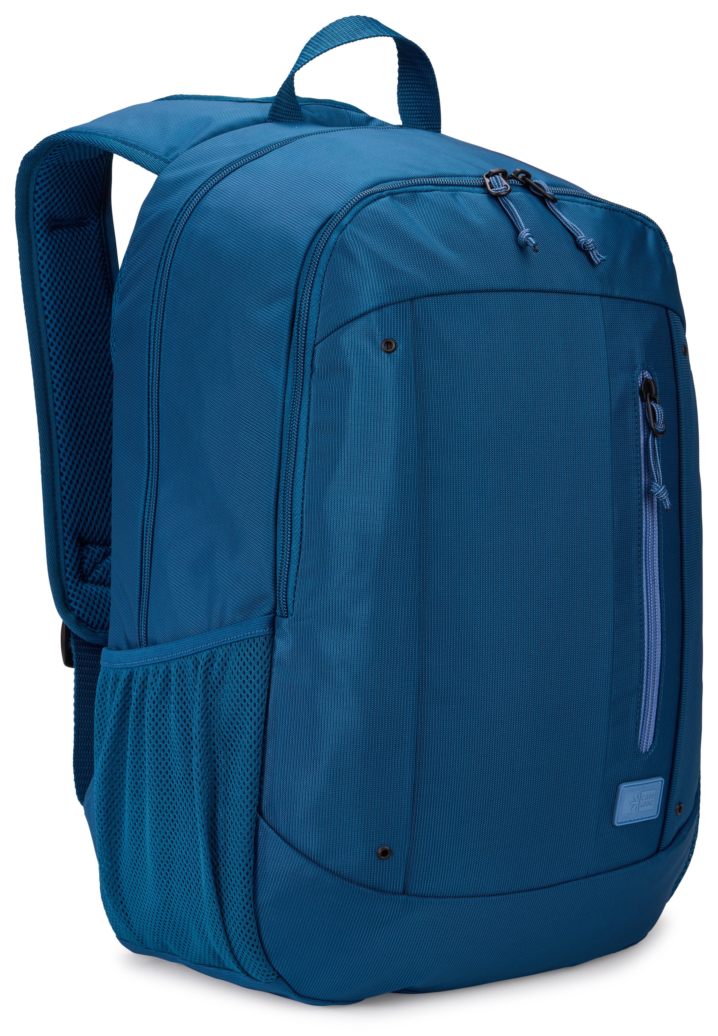 Case Logic Rucksack