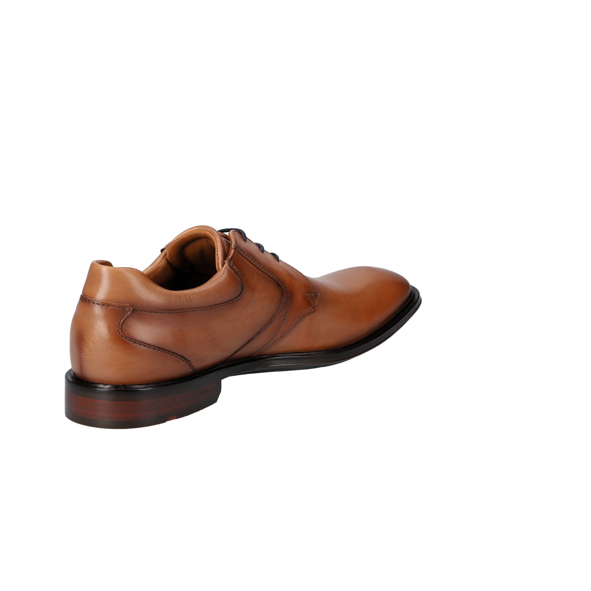 Lloyd Lloyd MONTY Schnürschuh (2-tlg)