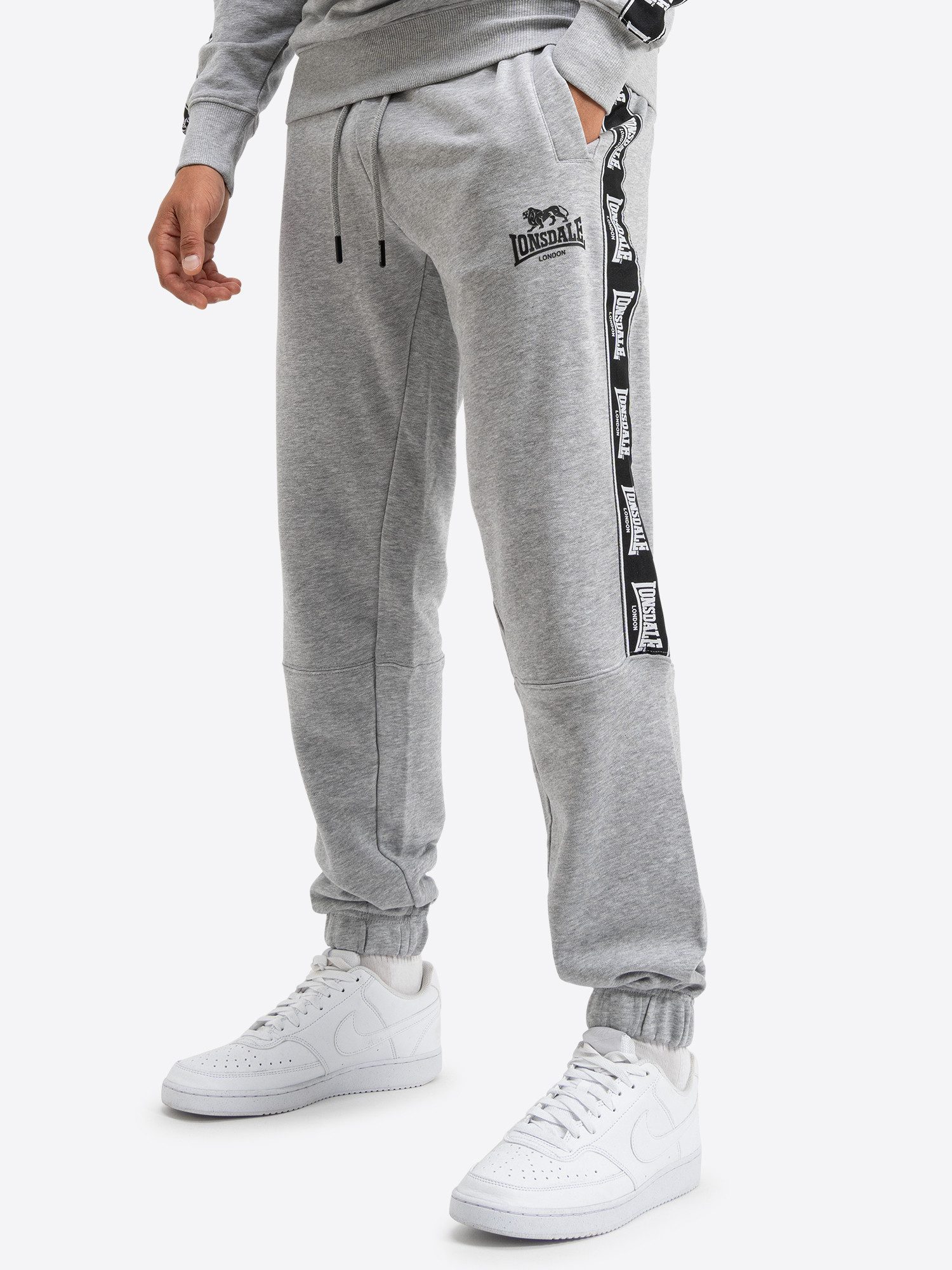 Jogginghose GRUTNESS