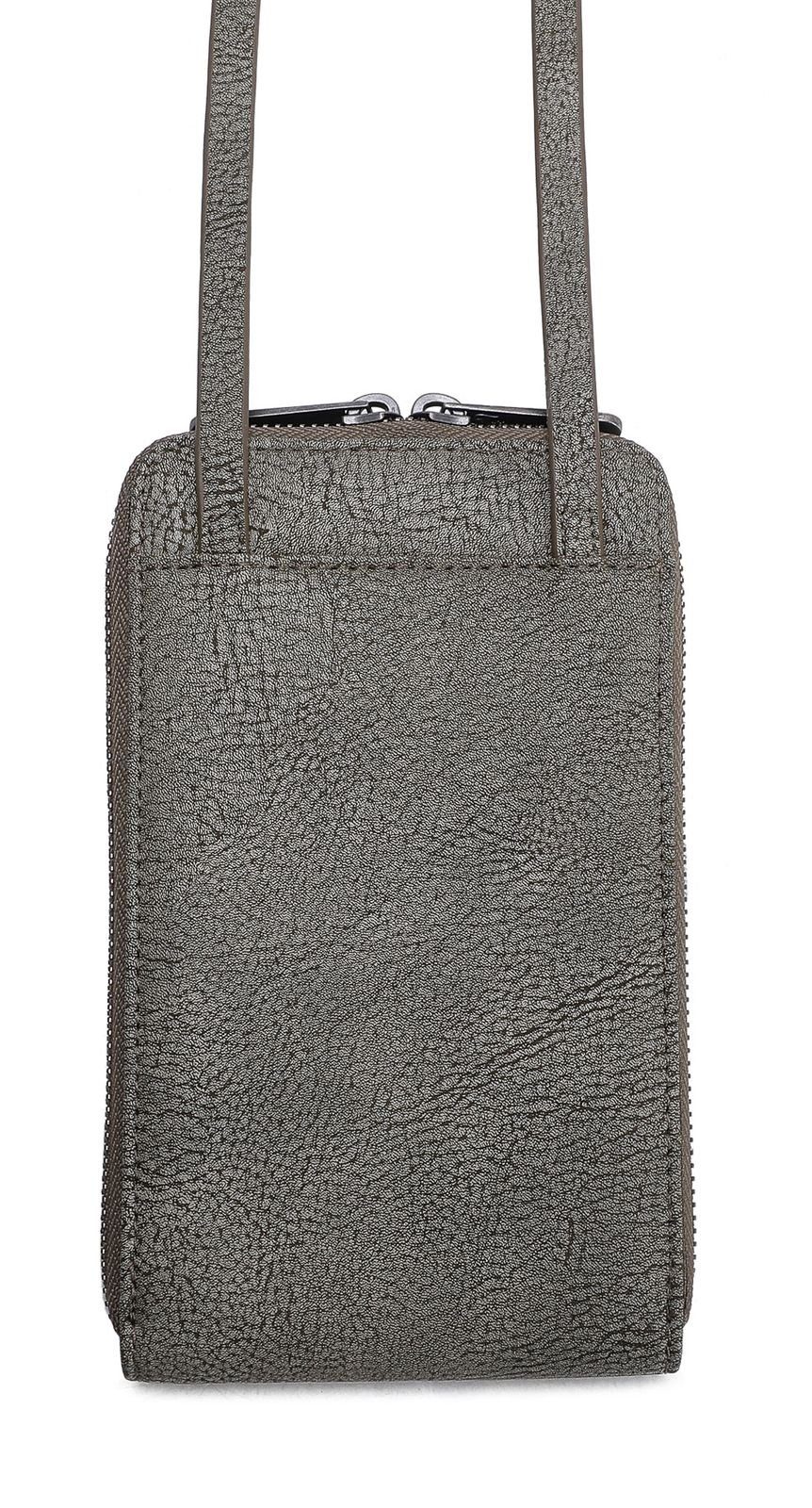 Fritzi aus Preußen Handytasche Radix