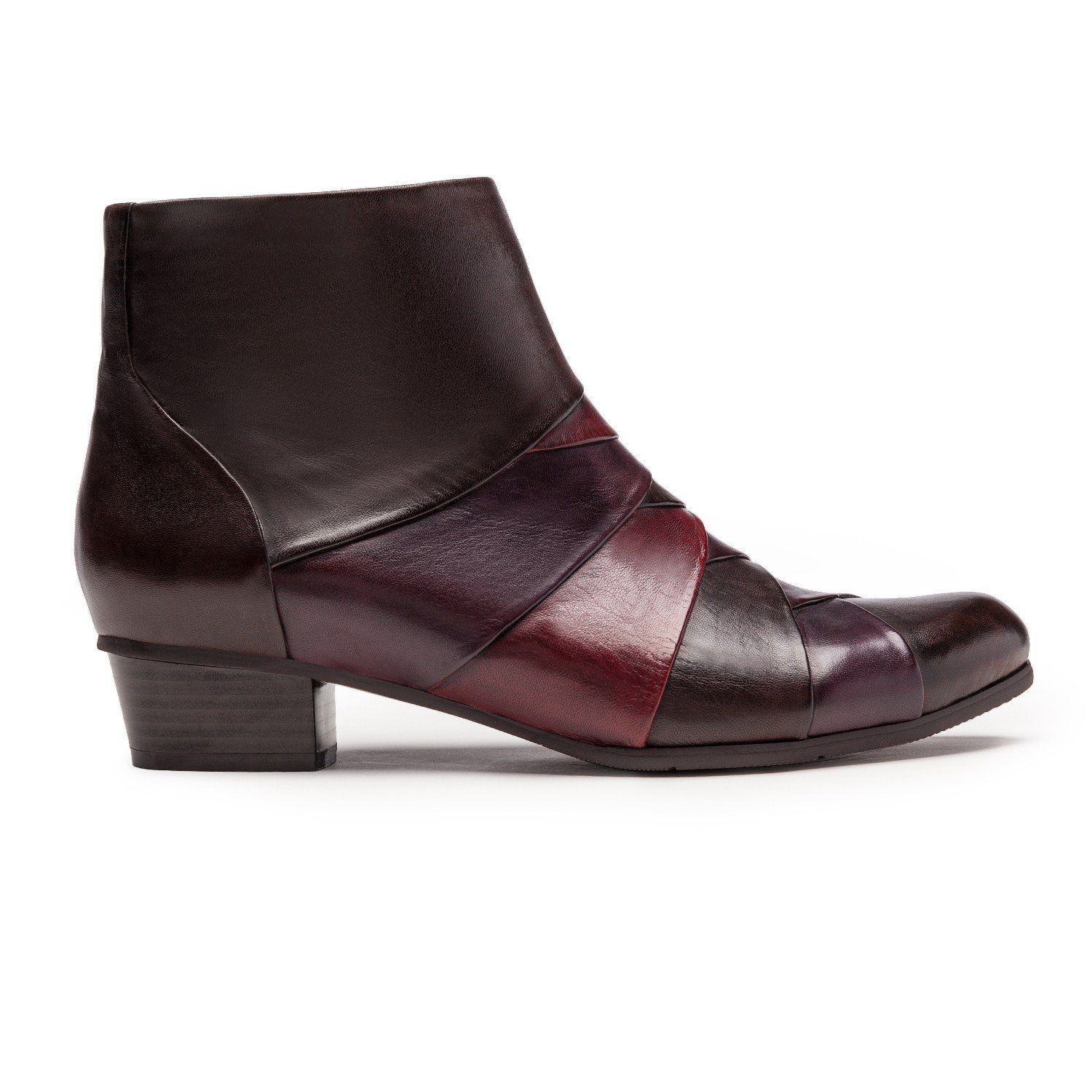 Regarde Le Ciel Сапогиette