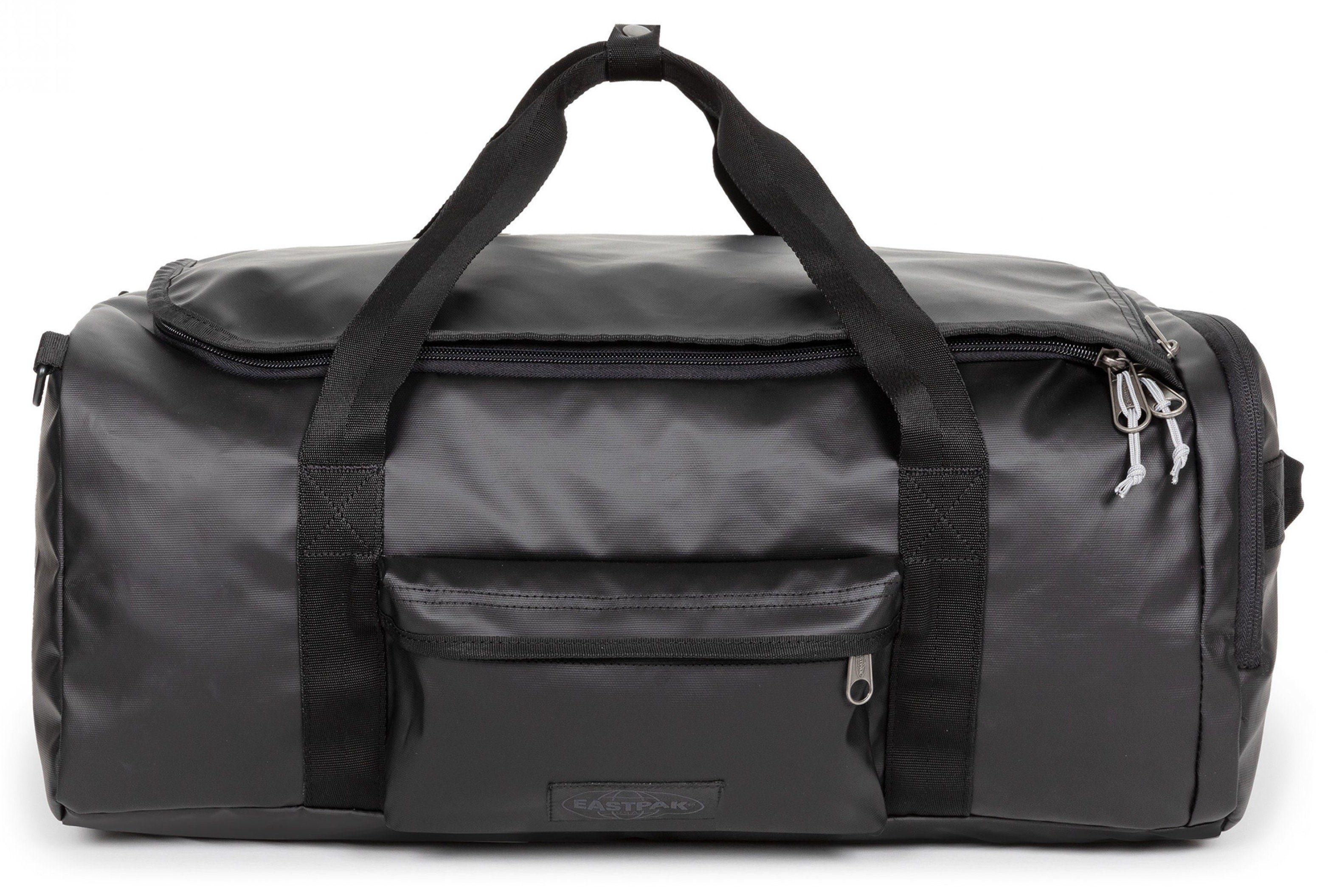 Eastpak Небольшие сумки для поездок  TARP DUFFL'R M, Freizeitrucksack Wanderrucksack Sporttasche Reisetasche Duffle Bag