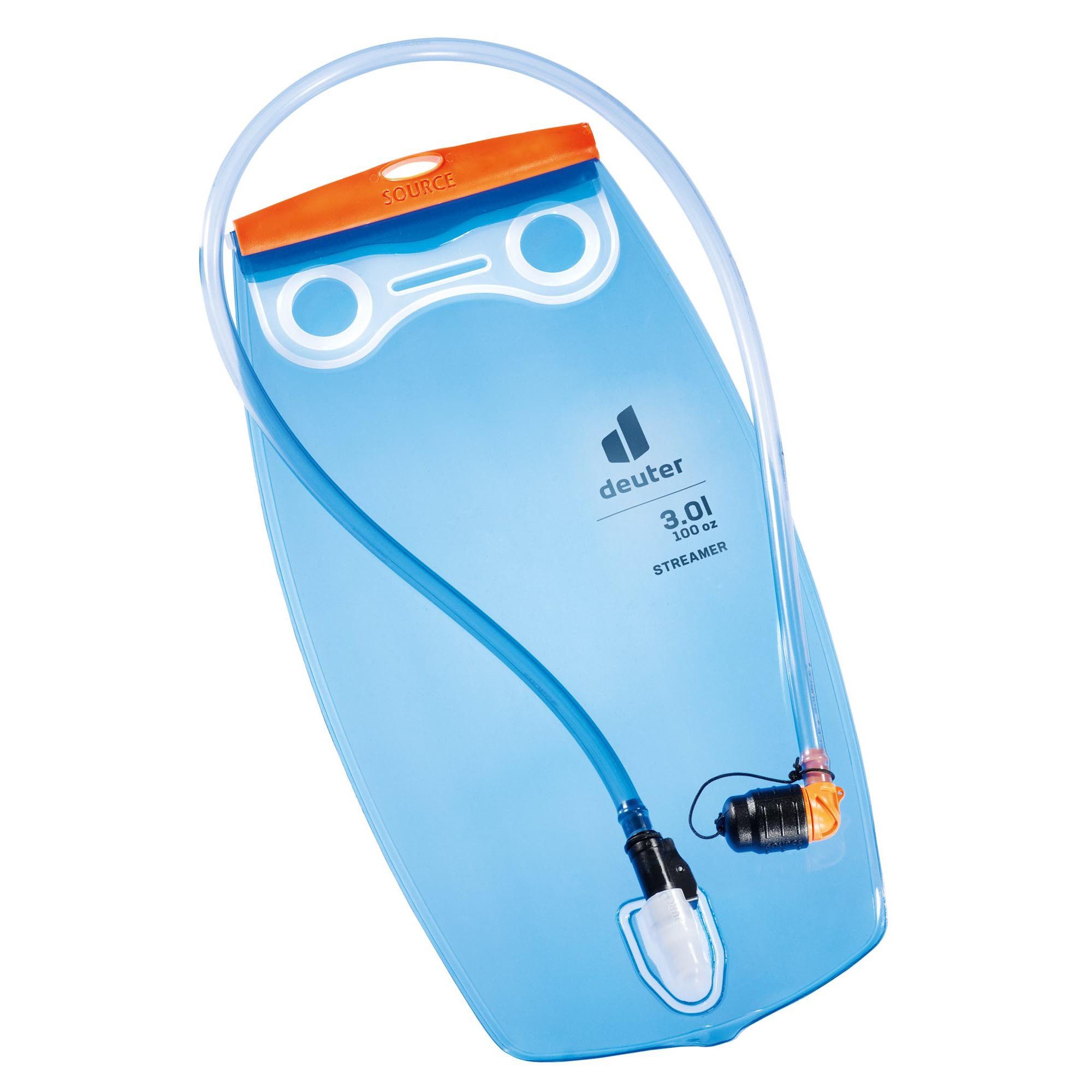 Trinkblase Deuter Trinksystem Streamer 3.0 3960221