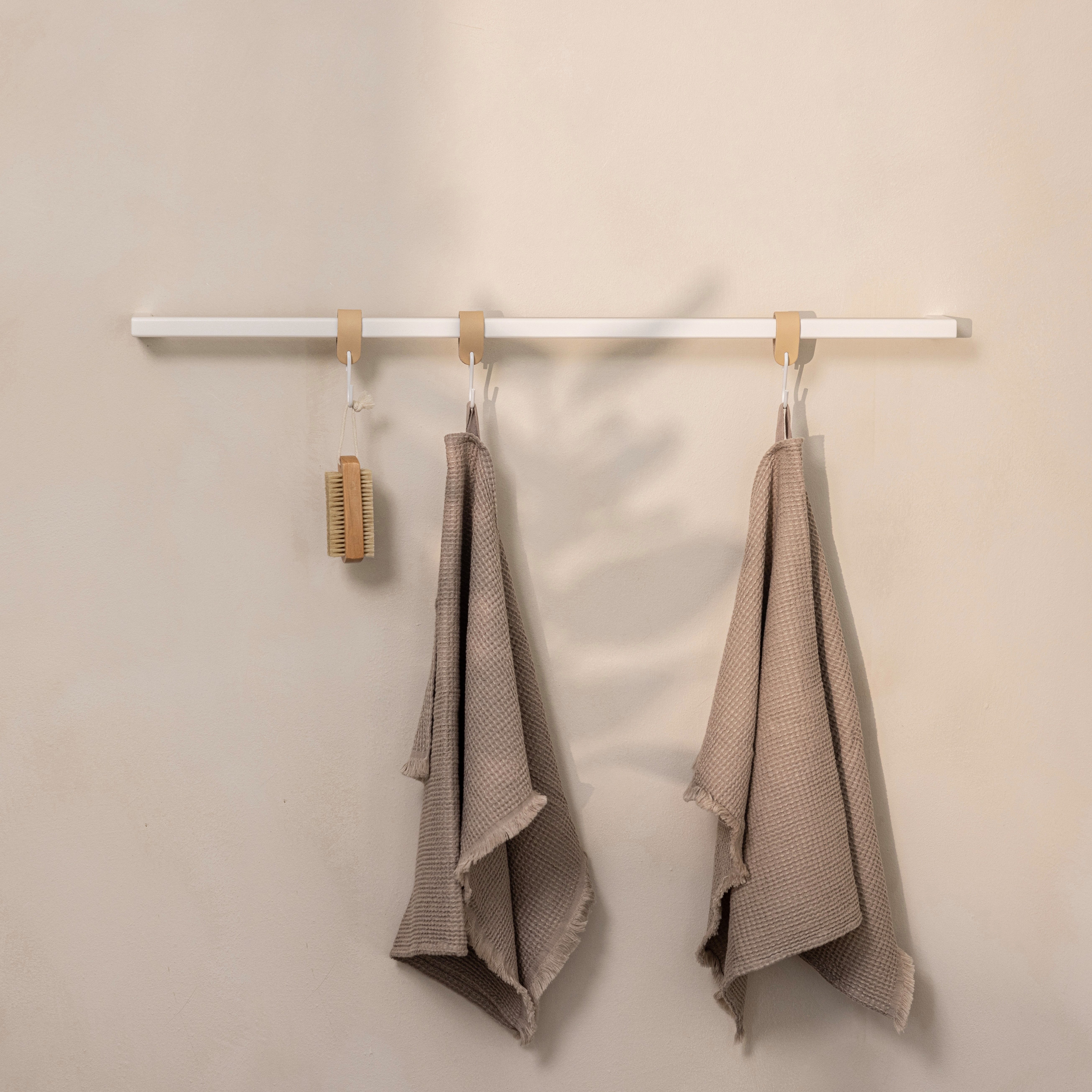 Metallbude Handtuchhalter VANA günstig online kaufen