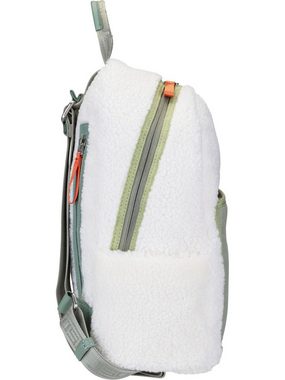 Jost Rucksack Ruka Daypack