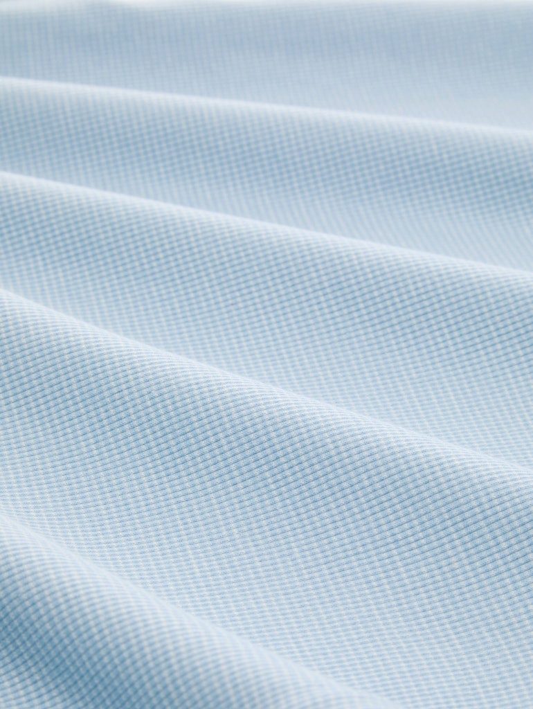 TOM TAILOR T-Shirt günstig online kaufen