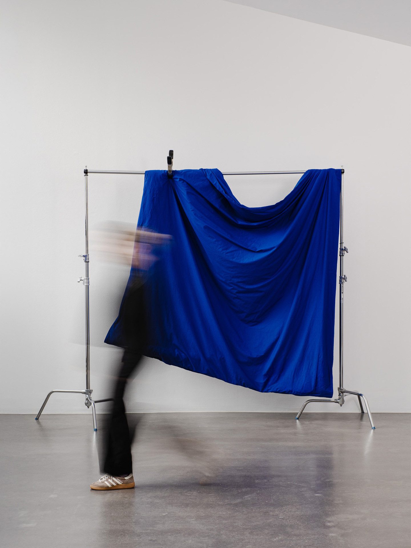 Erlich Textil Bettbezug FINN günstig online kaufen